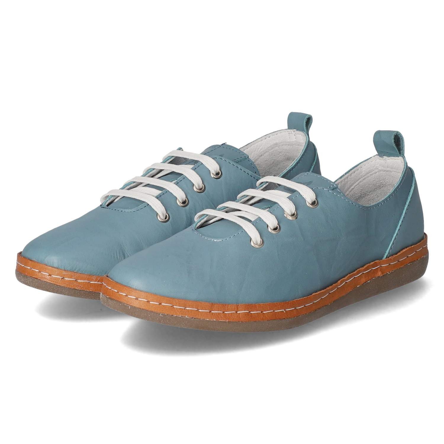 Andrea Conti Halbschuhe Schnürschuh günstig online kaufen