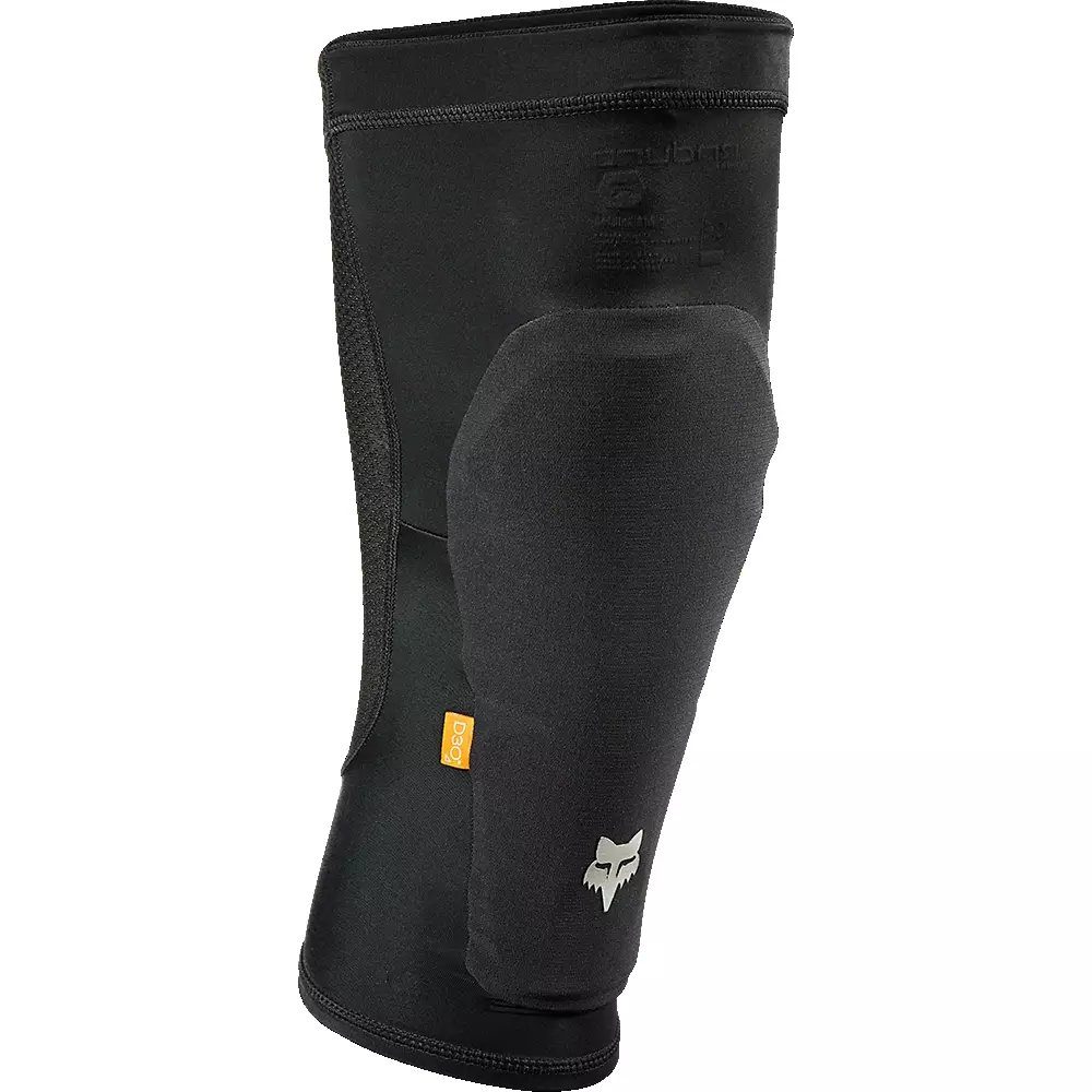 Fox Racing Knieprotektor ENDURO KNEE SLEEVE