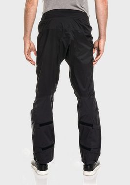 Schöffel Outdoorhose 2.5L Pants Bohusleden M