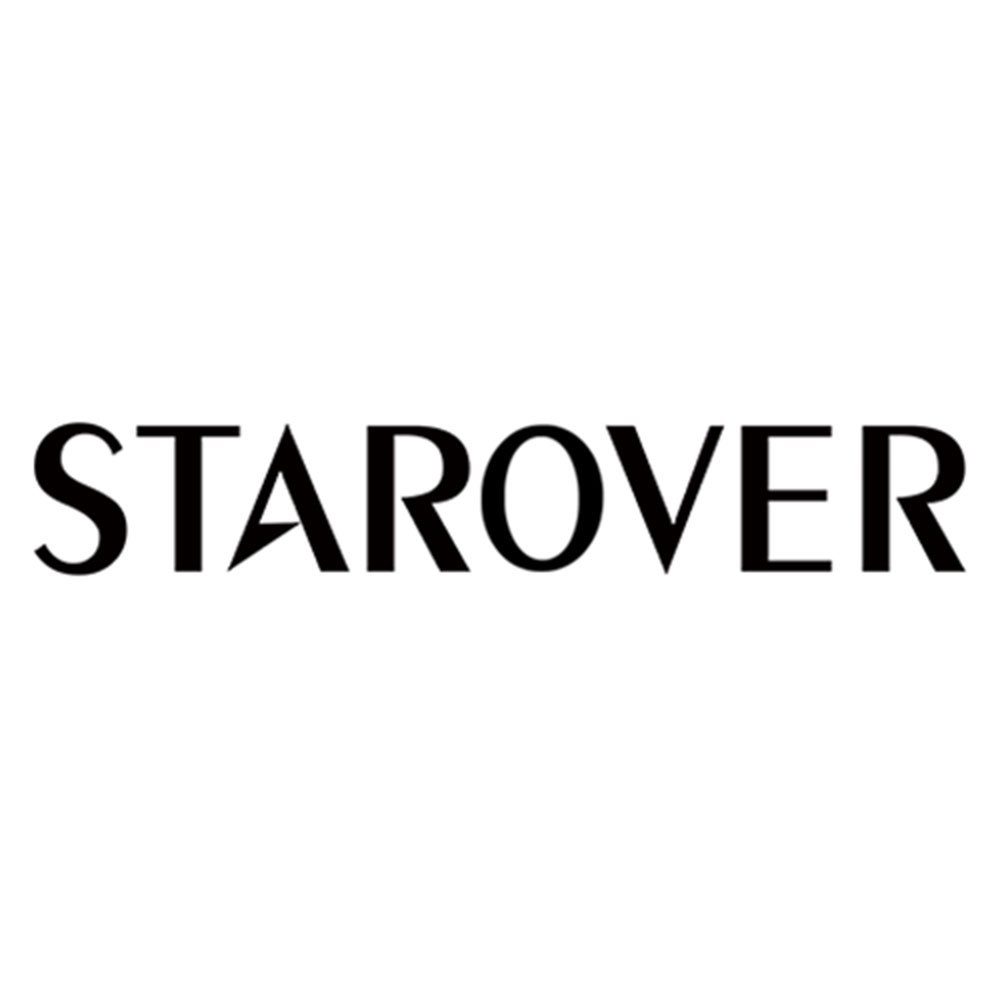 STAROVER