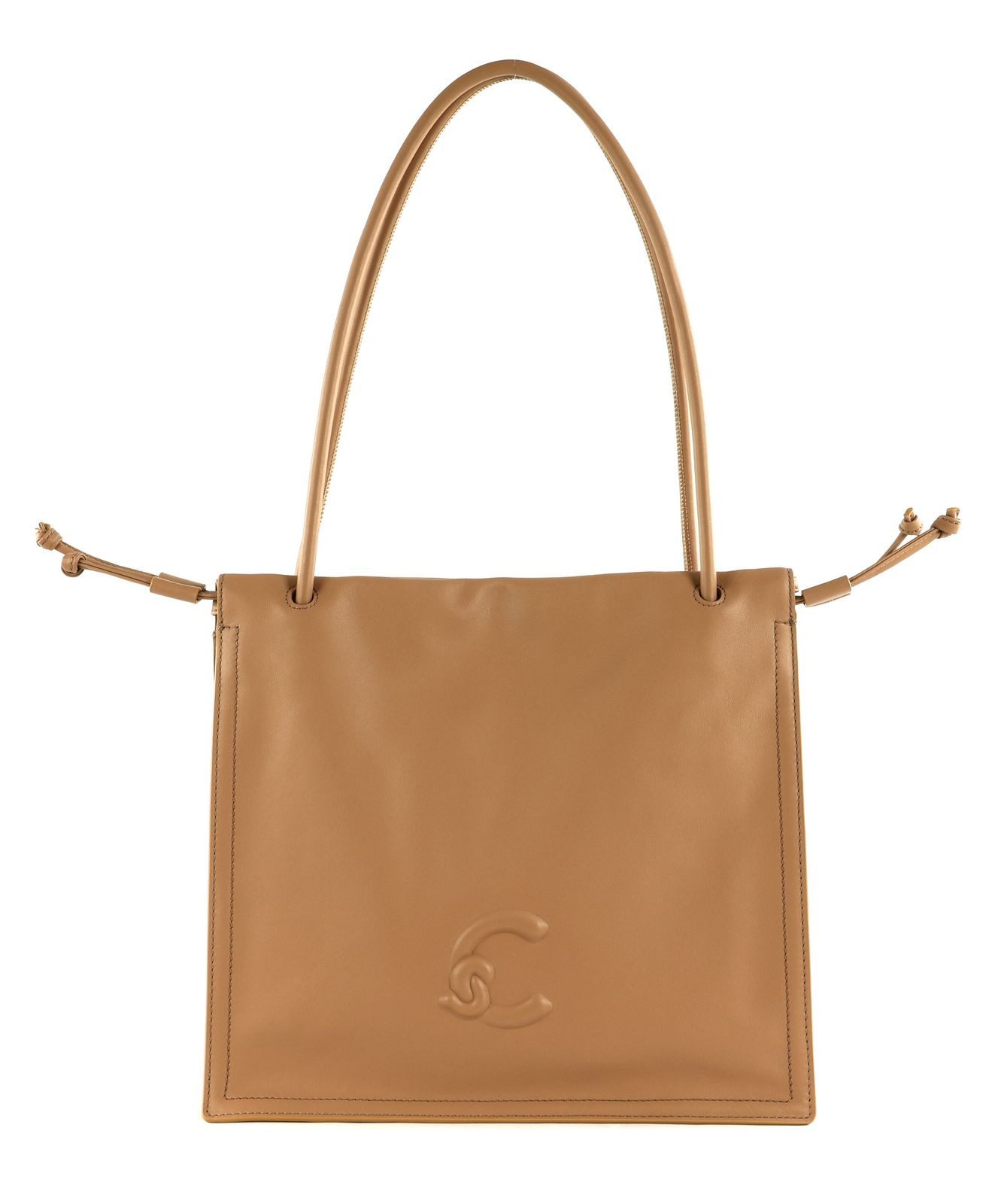 Schultertasche Handbag