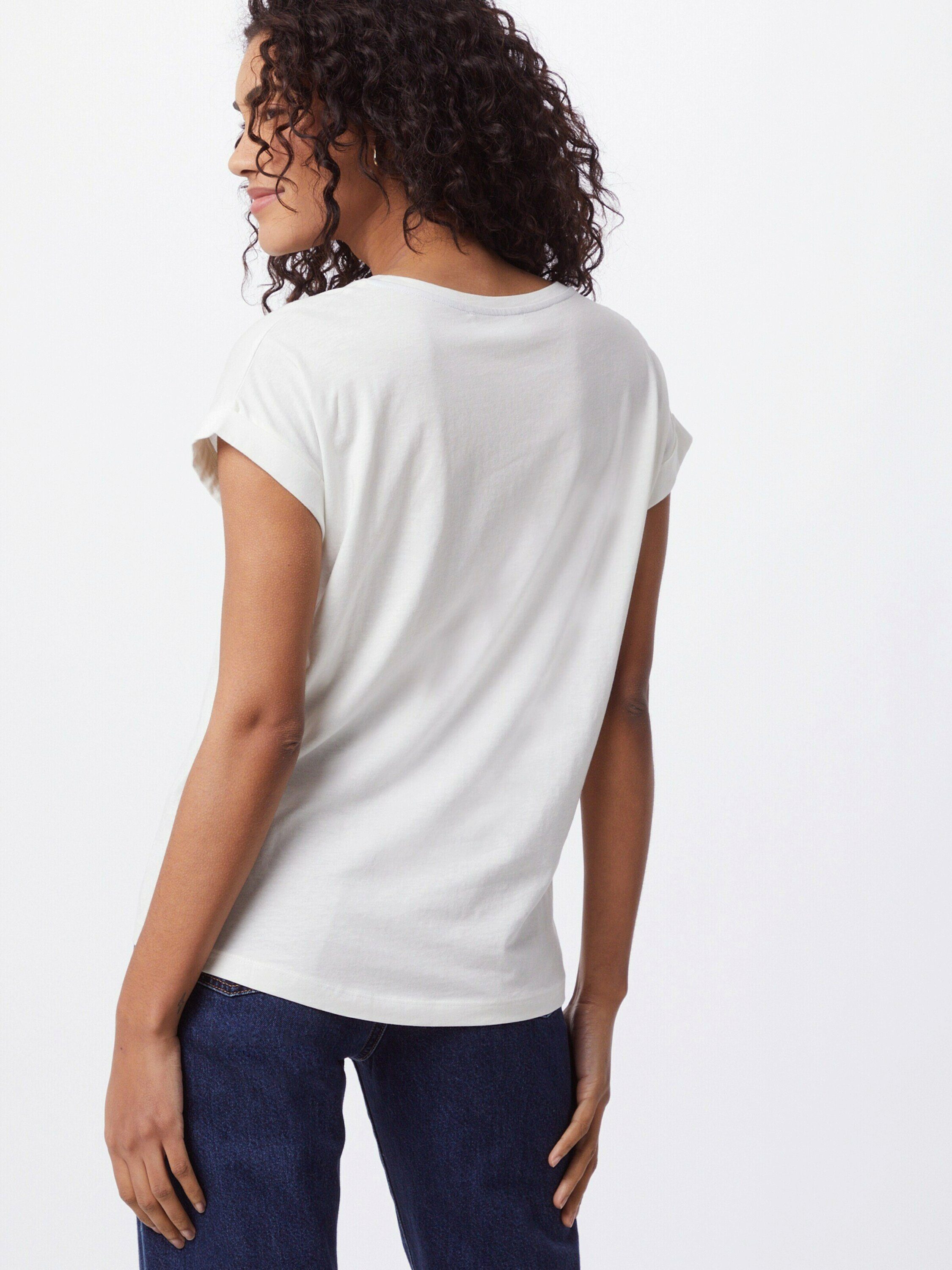 T-Shirt (1-tlg)