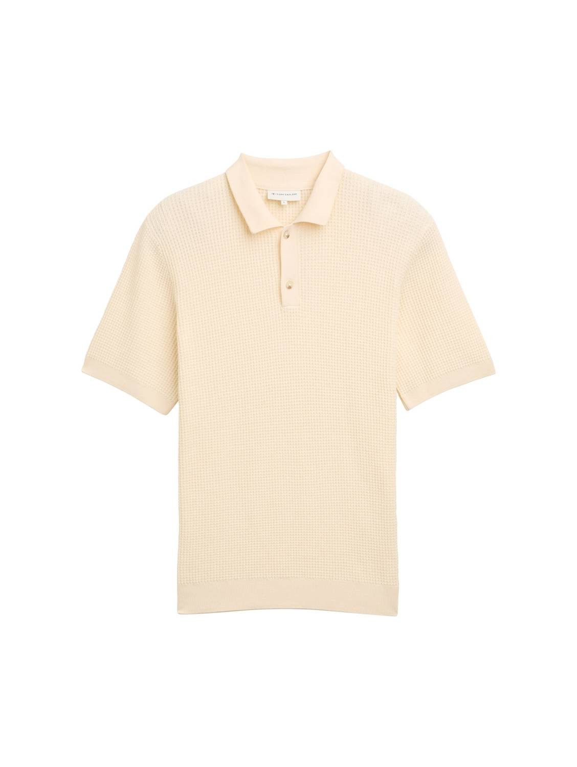 TOM TAILOR T-Shirt