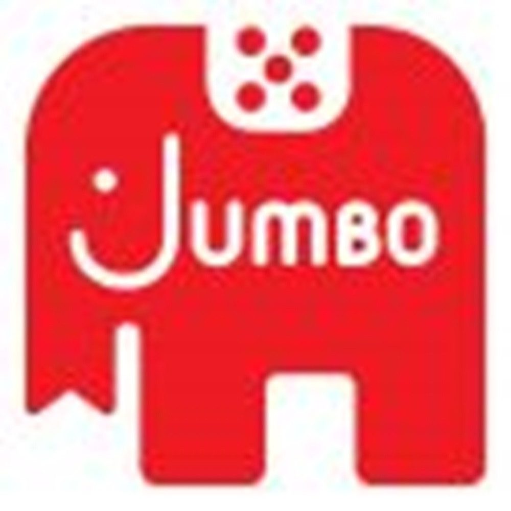 Jumbo Spiele GmbH