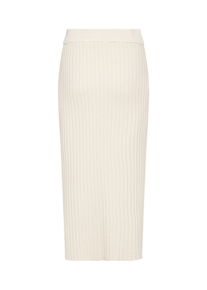 soyaconcept Midirock - SC-KANITA 23 – Strickrock günstig online kaufen