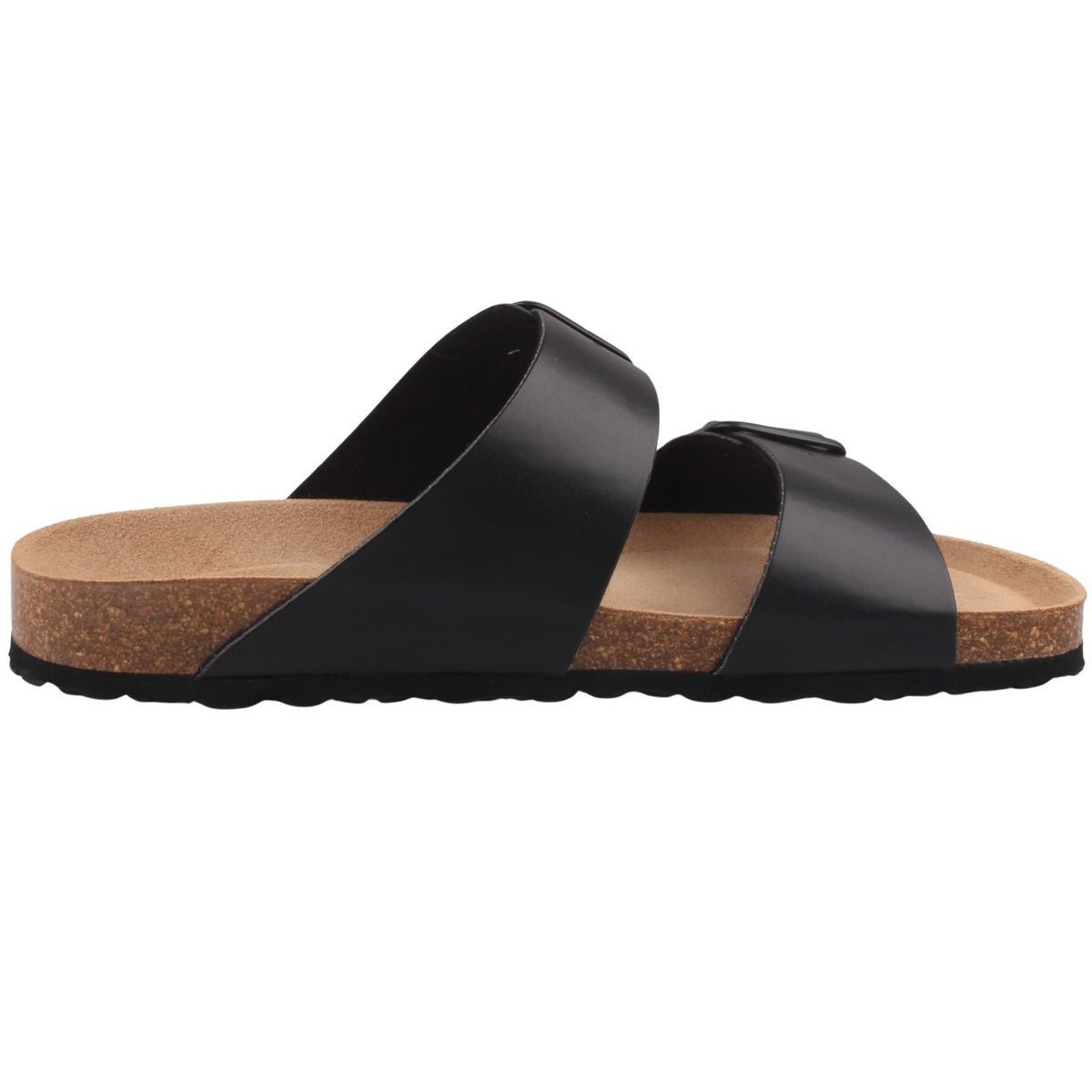 Tamaris 1-27503-42/001 Clog günstig online kaufen
