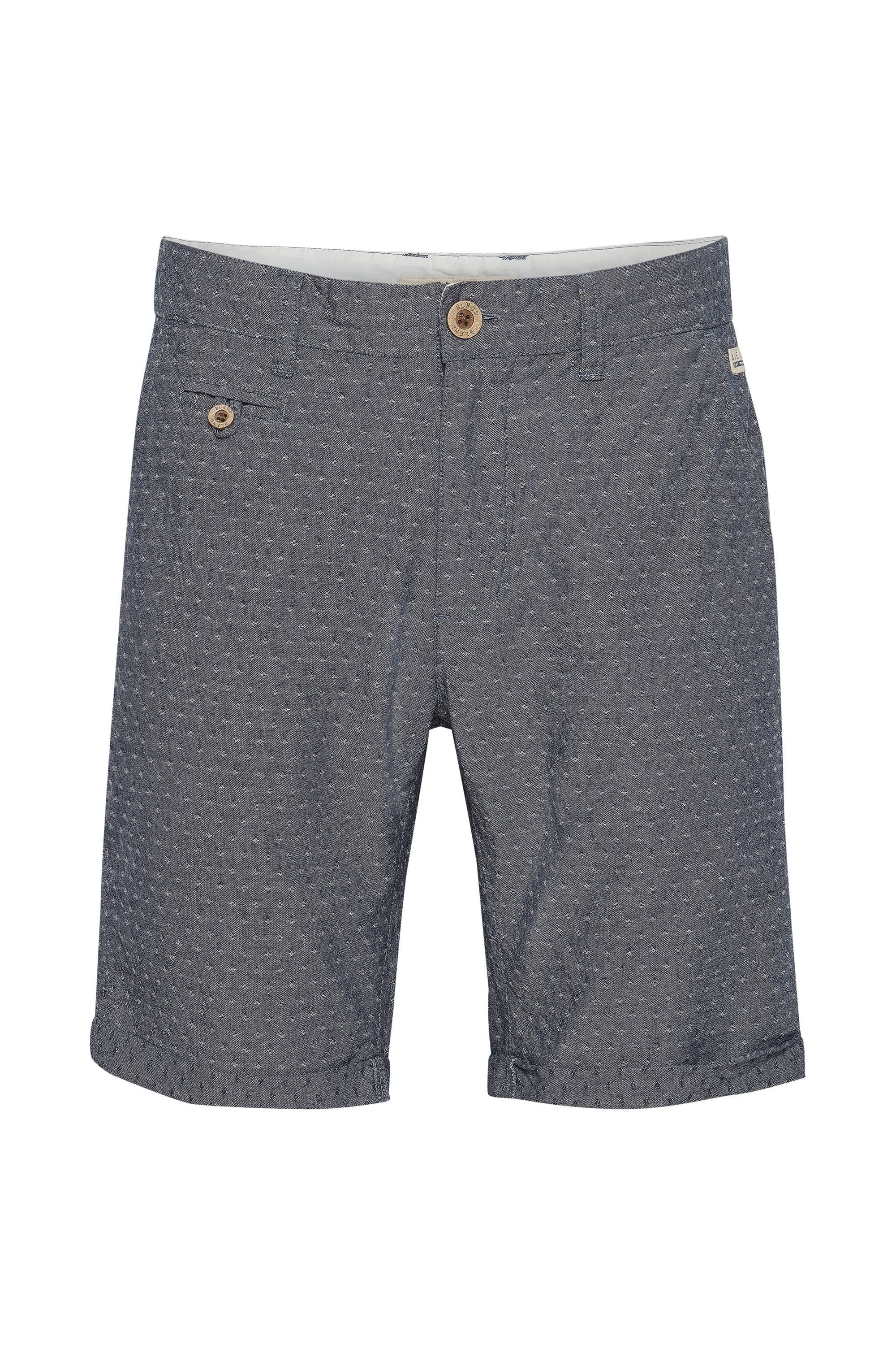 Blend Chinoshorts BLEND BHSergio günstig online kaufen