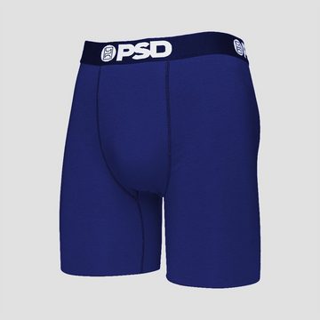 PSD Underwear Boxershorts COTTON RNB