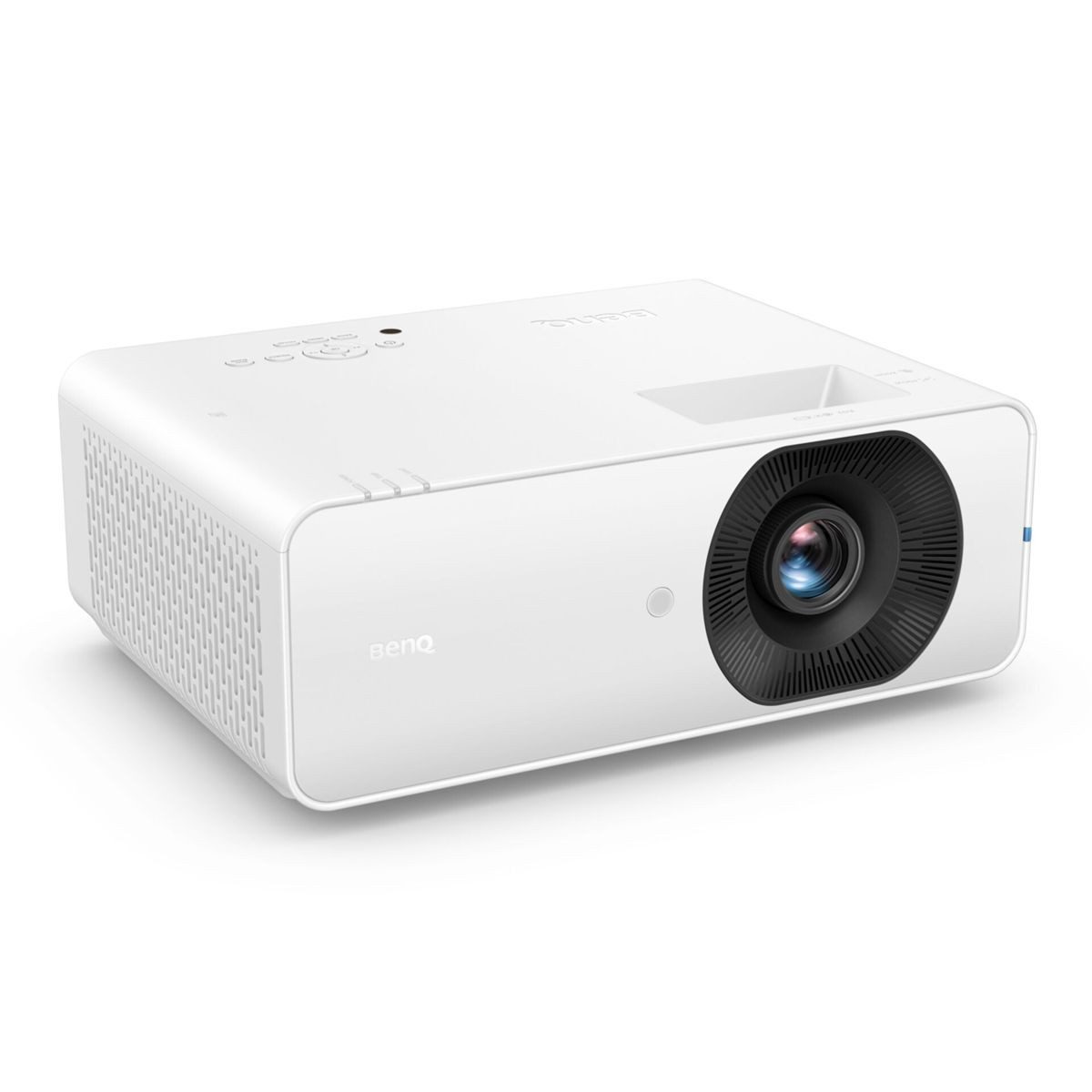 BenQ LH660 Beamer
