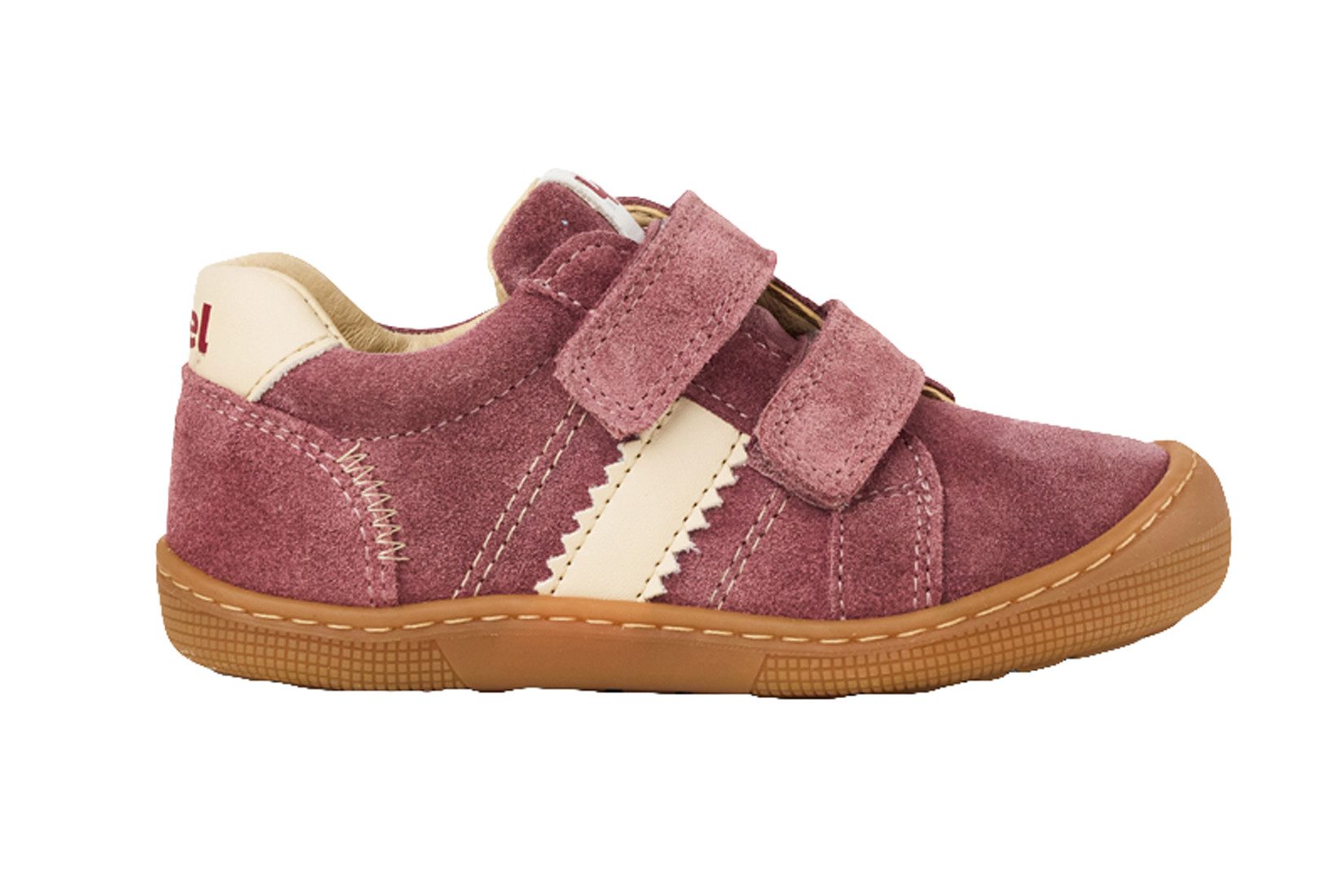 KOEL Koel Sneaker Barfußschuhe Barefoot Denis New 3.0 Lauflernschuh