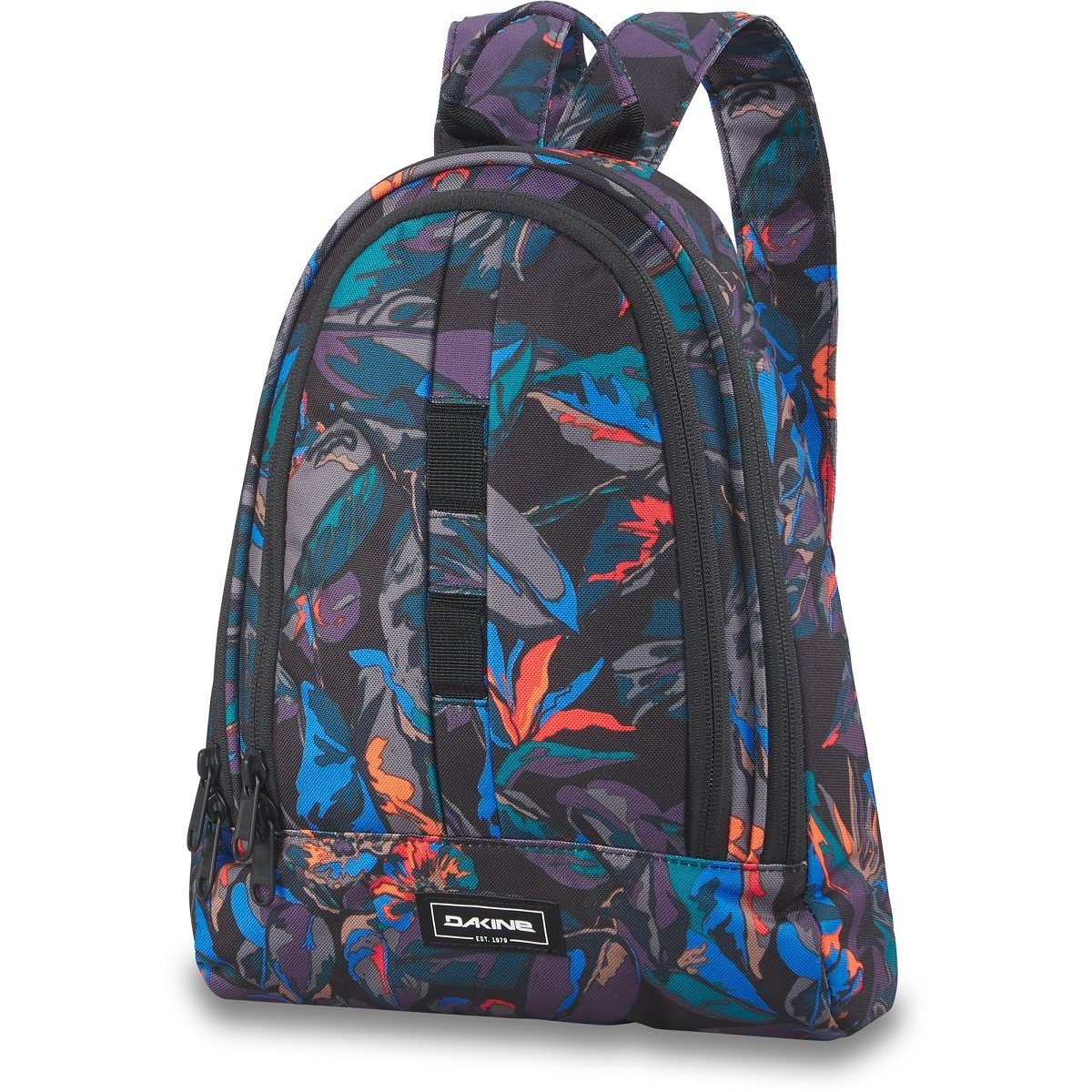 Dakine Daypack Cosmo 6.5L (1-tlg), Logo günstig online kaufen