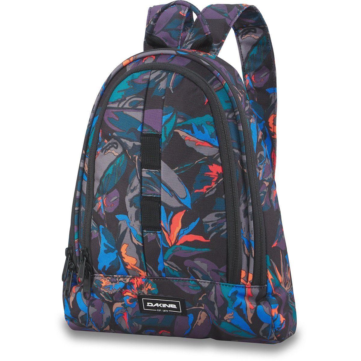 Dakine Daypack Cosmo 6.5L, Logo tropic dream