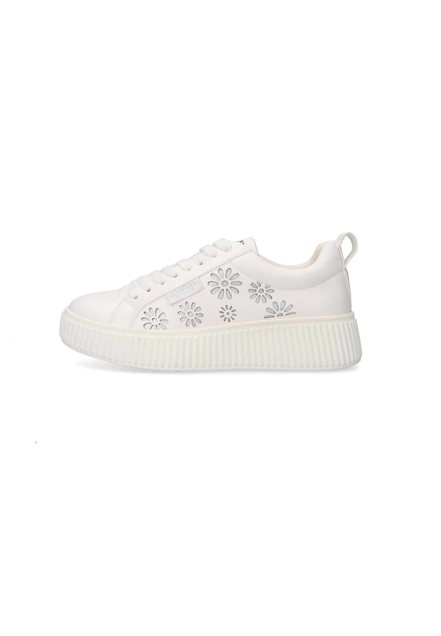 Dockers by Gerli 57KJ206 Sneaker günstig online kaufen