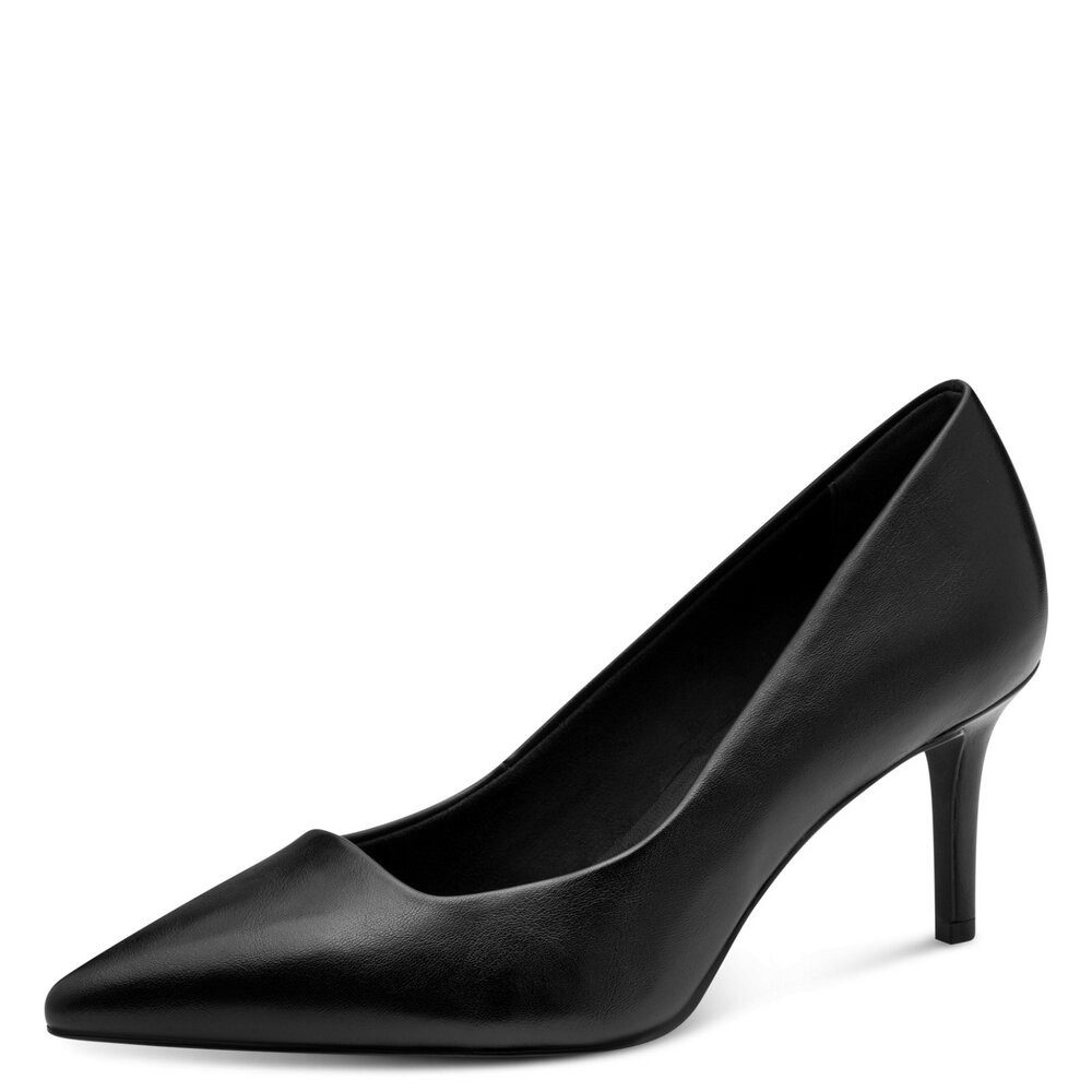 Tamaris Tamaris - High Heels - Schwarz Pumps