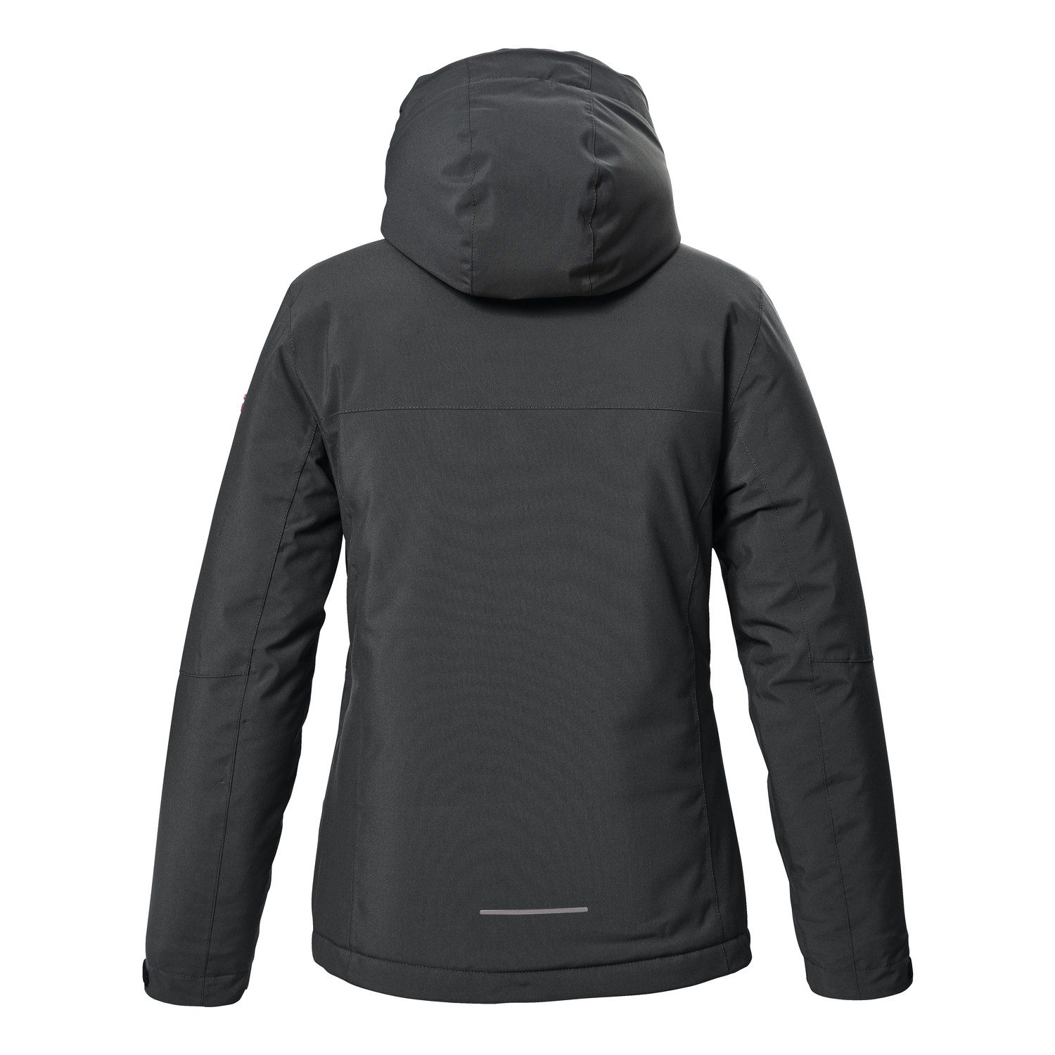 Killtec Softshelljacke Jacke KOW 352 GRLS JCKT