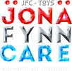 Jona Fynn Care