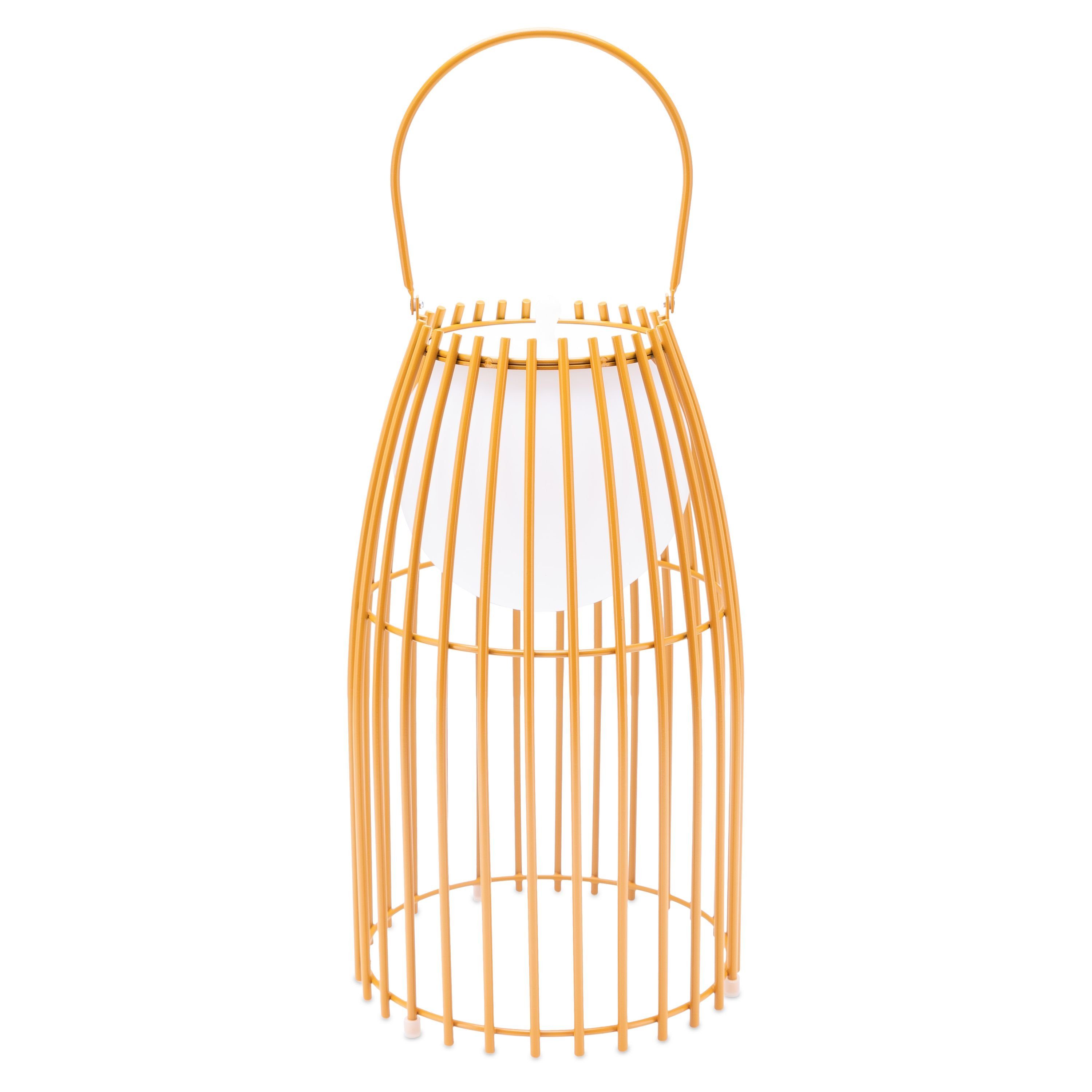 LUUK LIFESTYLE LED Außen-Stehlampe, Ein-/Ausschalter, Dimmfunktion, günstig online kaufen
