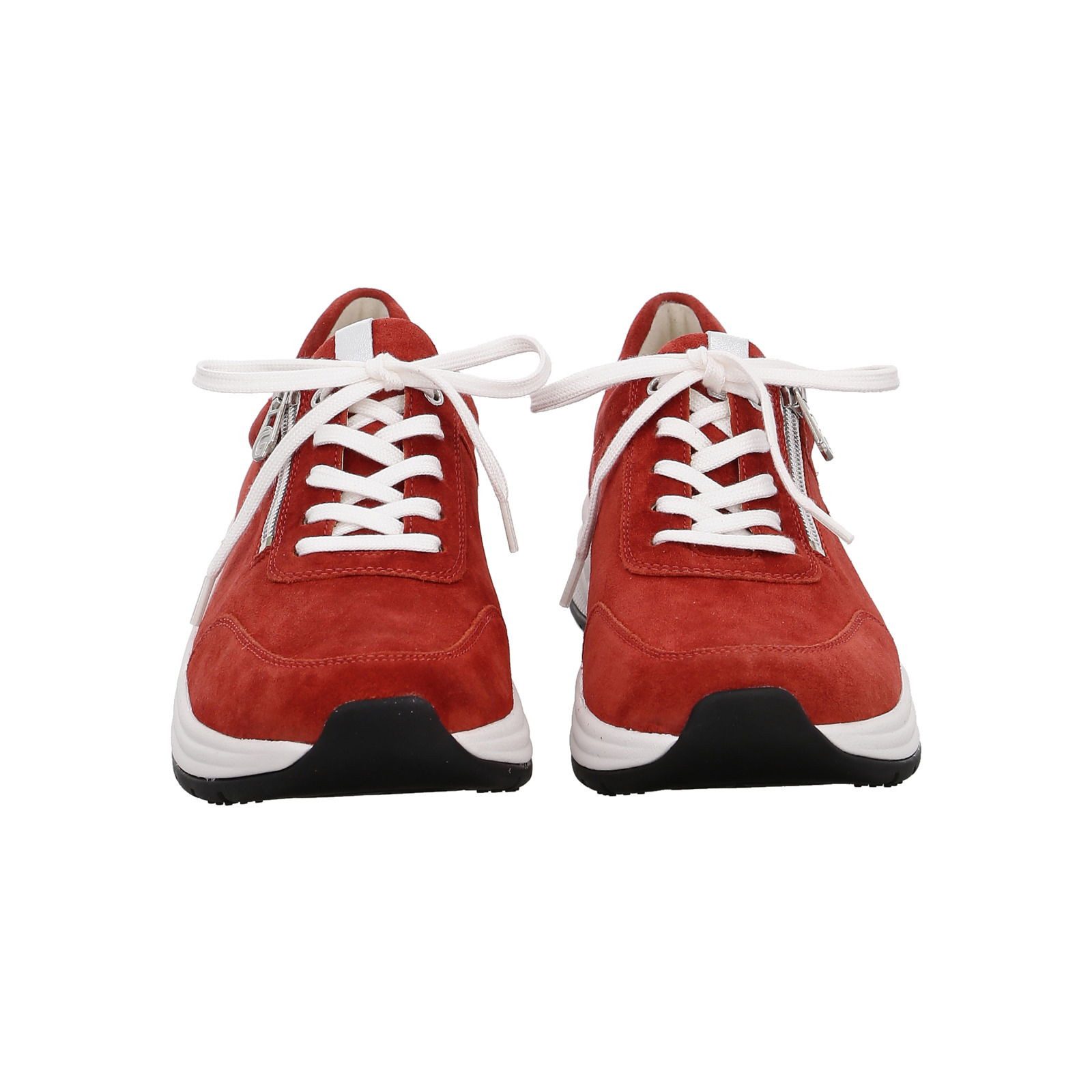 Ganter Schnürer High Flyer Sneaker