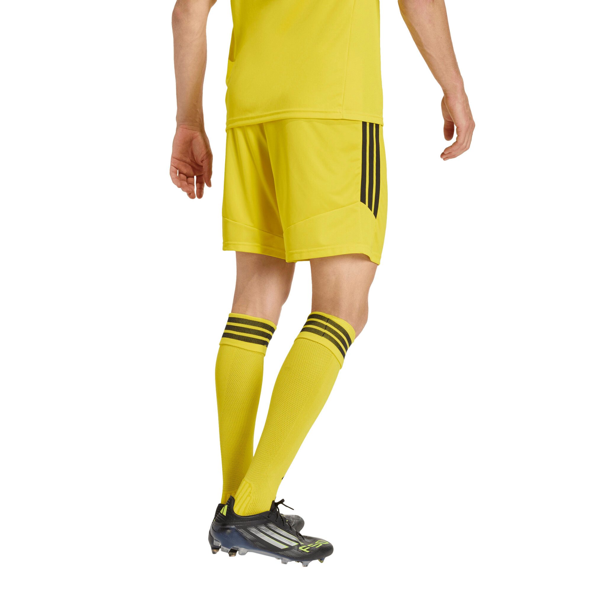 adidas Performance Trainingsshorts adidas Herren Short Tiro 26 League Shorts