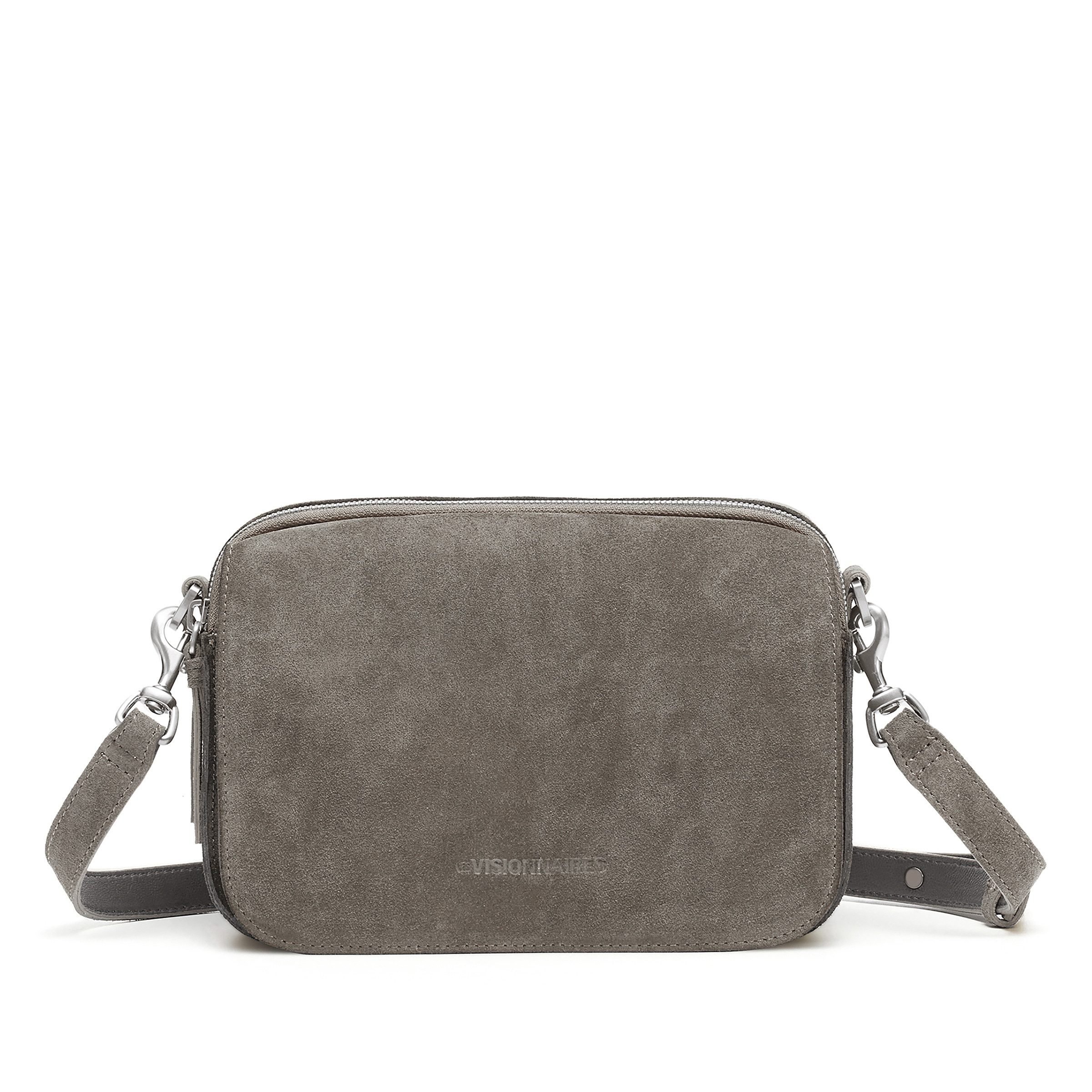 Les Visionnaires Umhängetasche Essential Emily