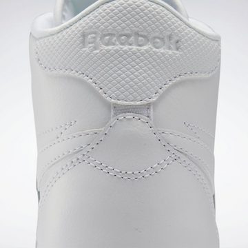 Reebok Classic COURT ADVANCE BOLD HIGH Sneaker
