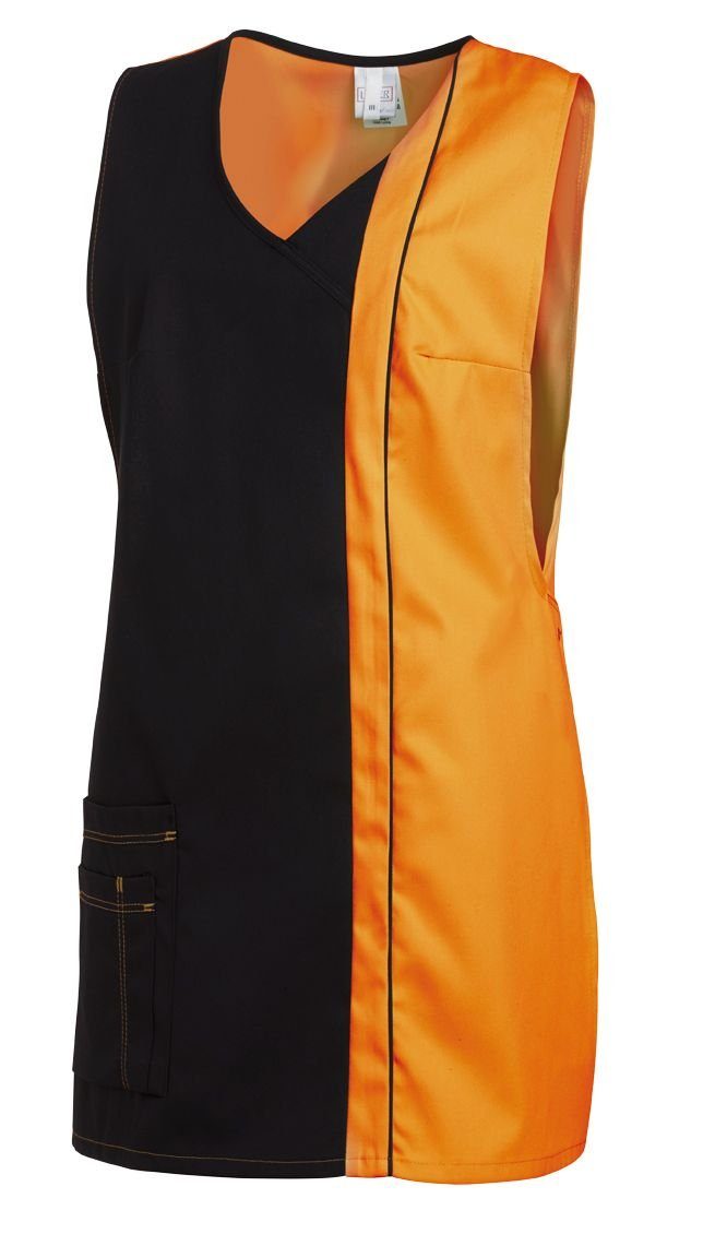 Arbeitsjacke