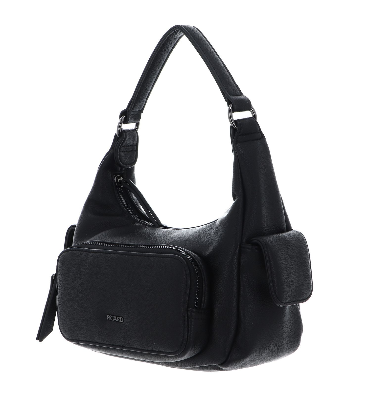 Picard Handtasche Handbag günstig online kaufen