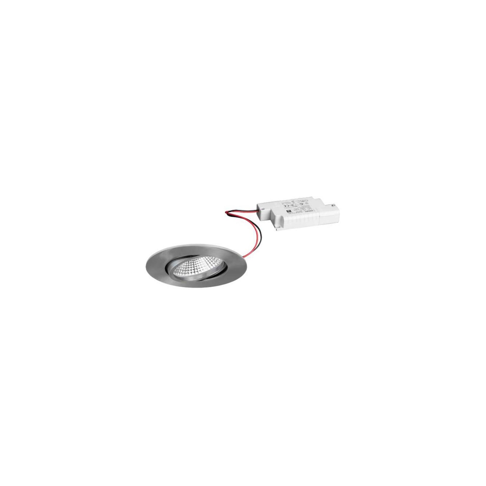 Brumberg Laterne Brumberg Leuchten LED-Einbaustrahler 230V 39484153
