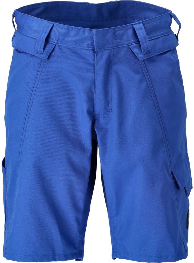 Mascot Shorts günstig online kaufen