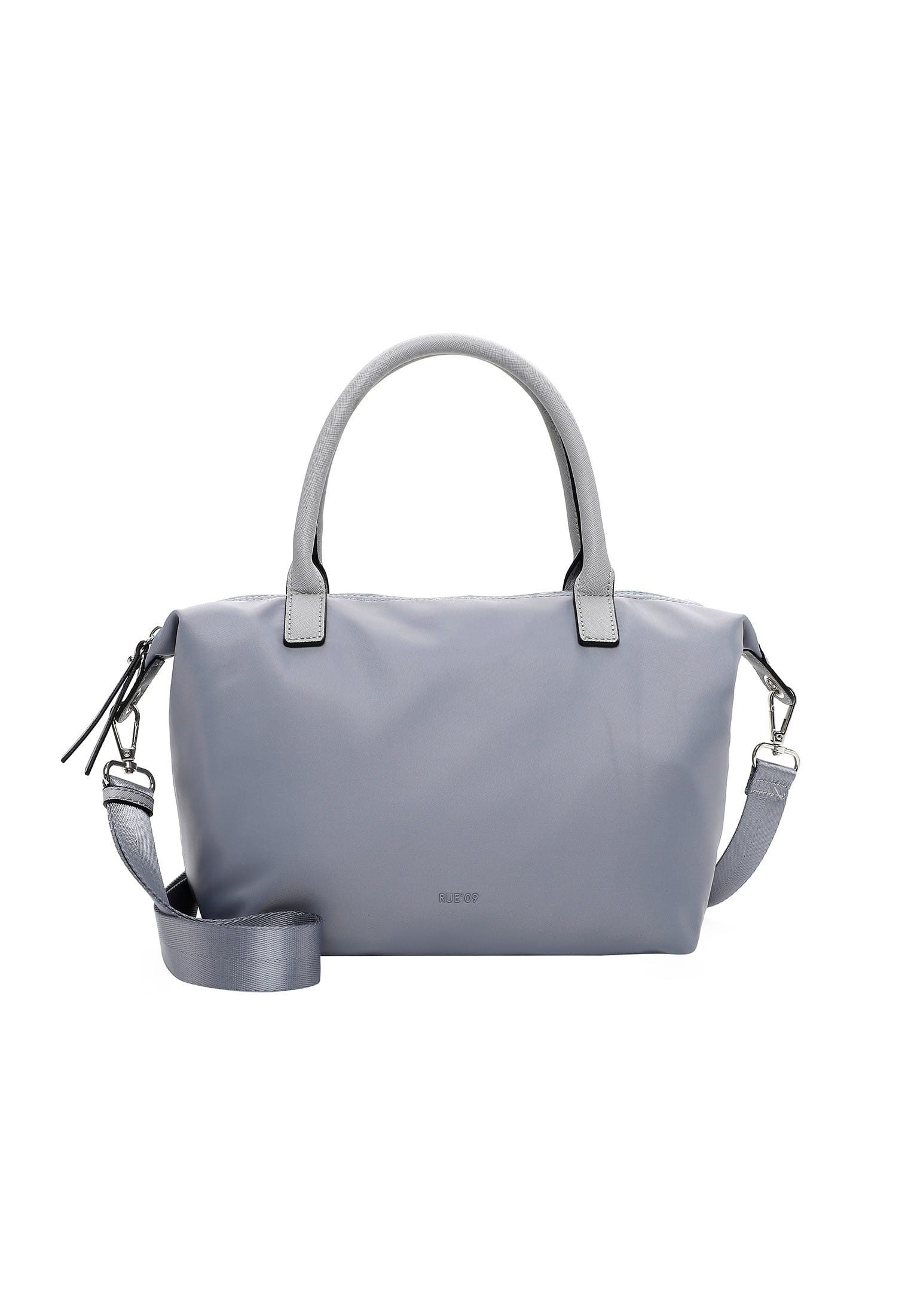Shopper E&N Colombes RUE 09