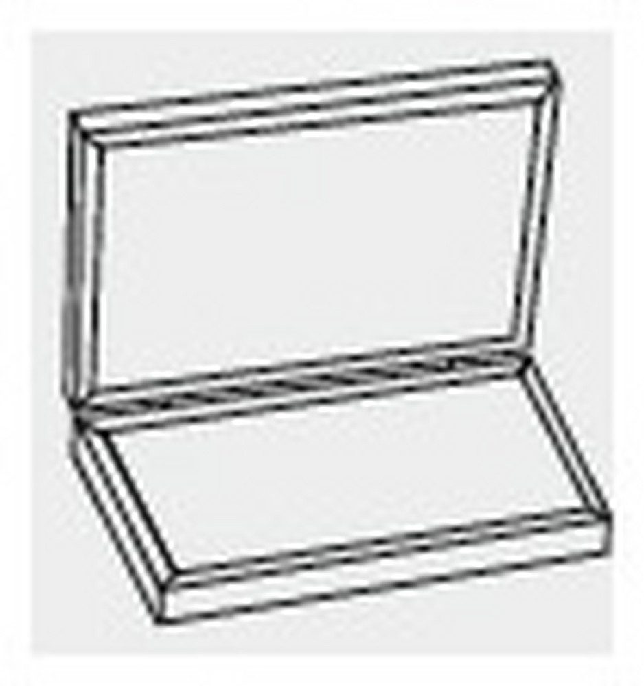Röhm Maschinenschraubstock, Präzisions-SinusspannerPS-SV Größe 1 70 mm