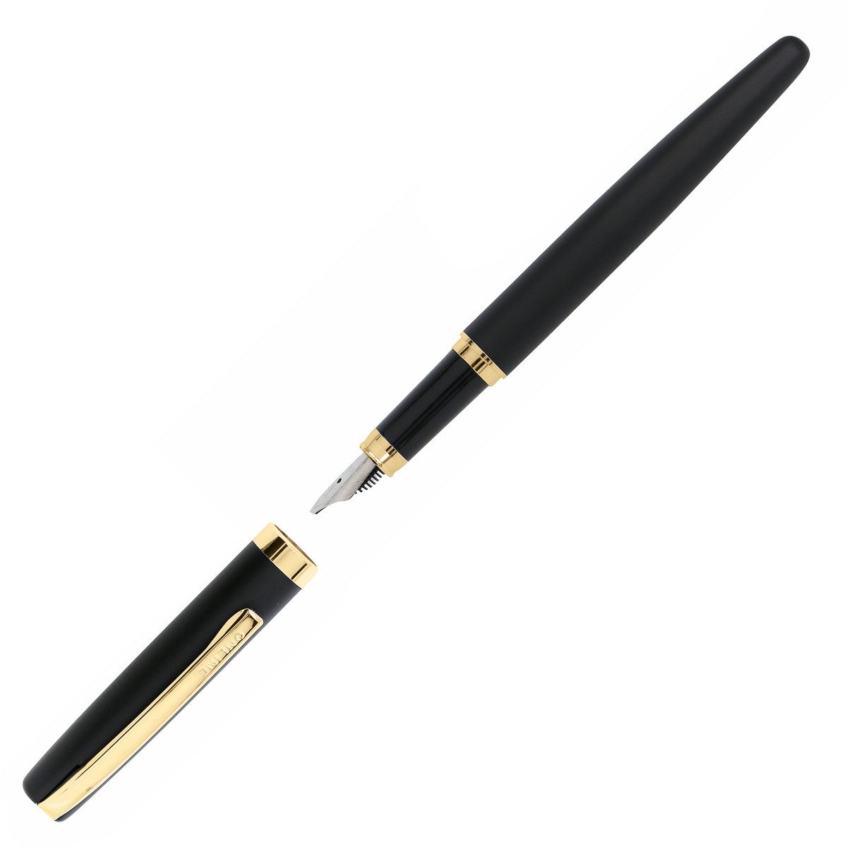 Online Pen Füller ONLINE Füller Eleganza Classic