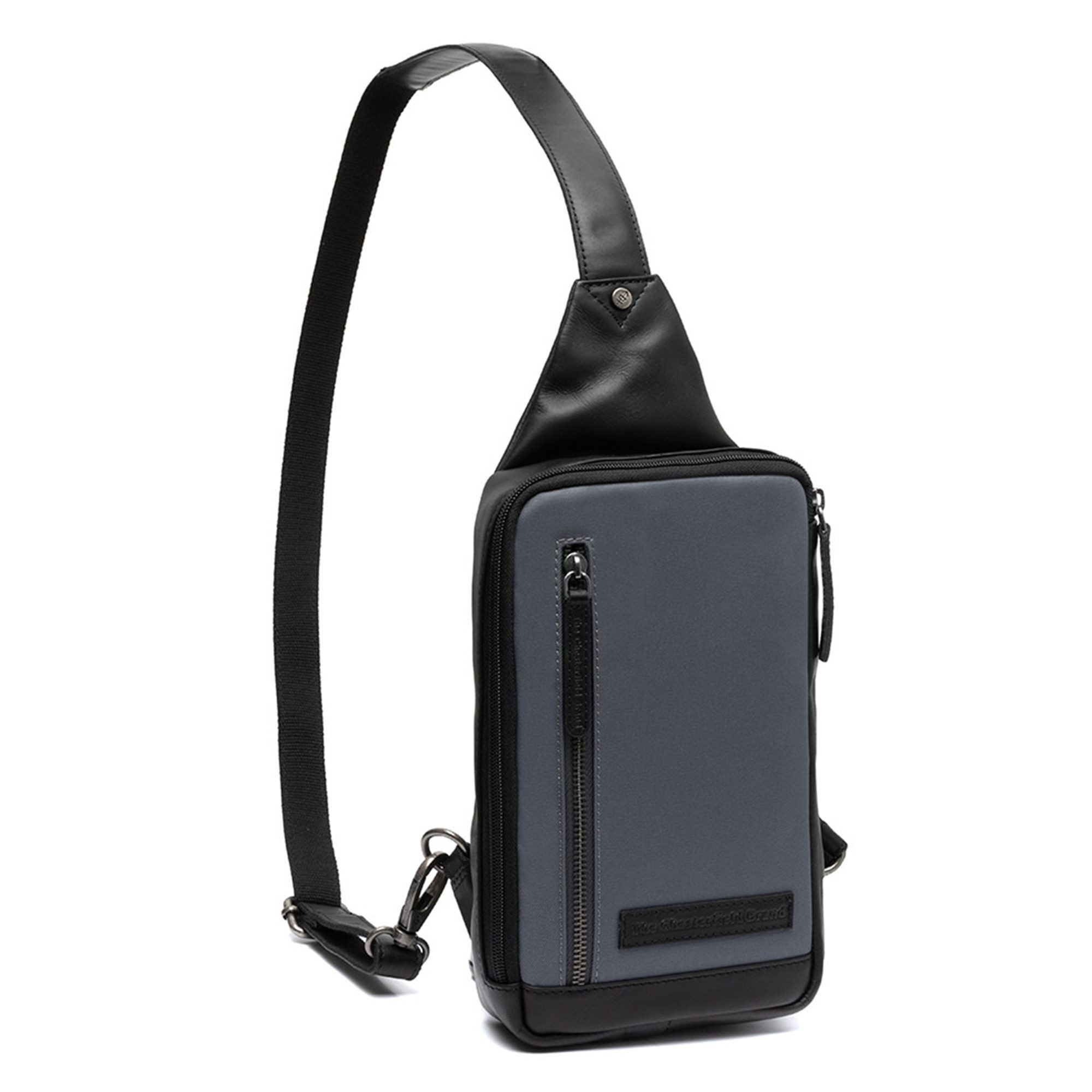 The Chesterfield Brand Umhängetasche Fusion, Nylon