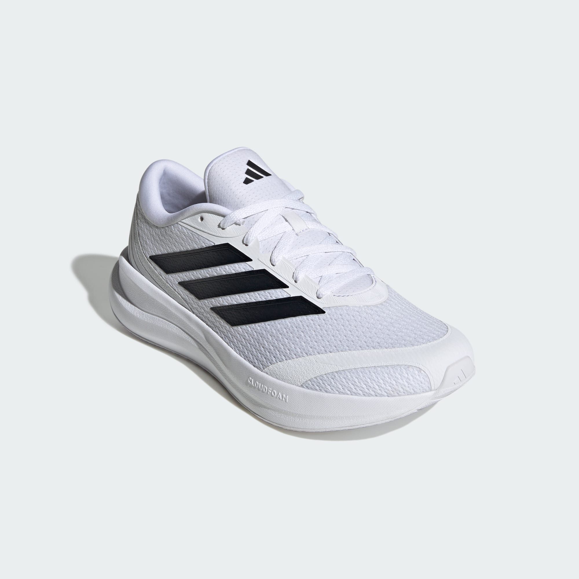 adidas Performance RUNFALCON 6 WIDE SCHUH Sneaker (1-tlg)