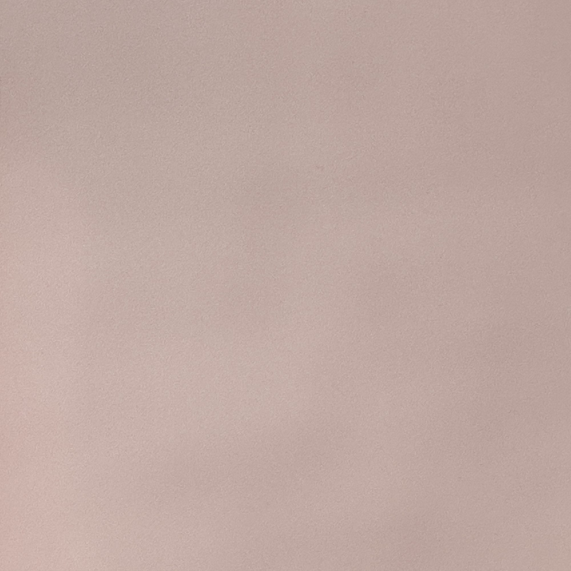 7 Artists Kreidefarbe 7 Artists Chalk Paint - Kreidefarbe für Möbel