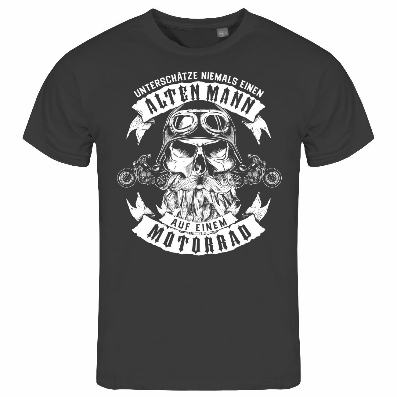 Print-Shirt