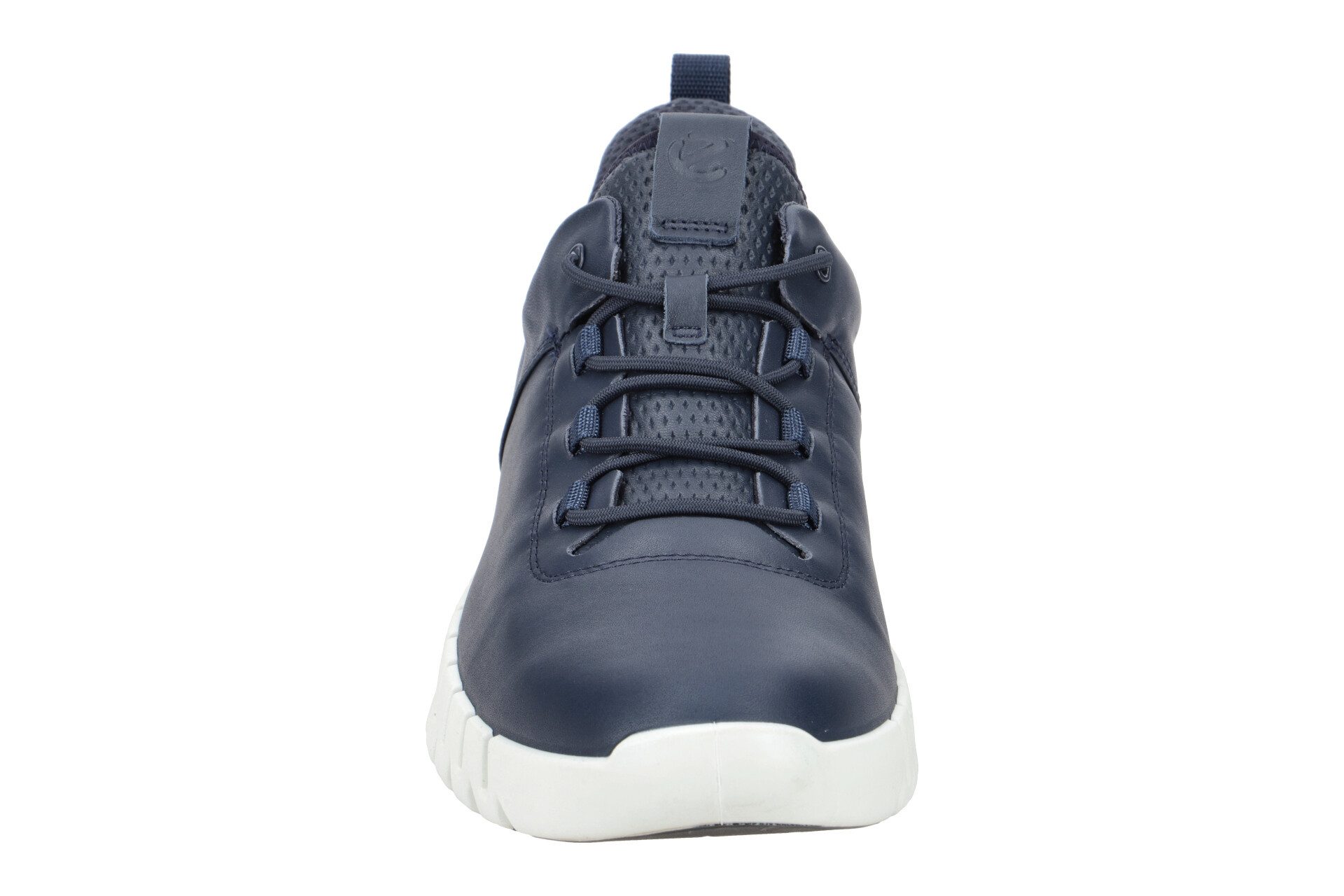 Ecco 52520450595 Schnürschuh