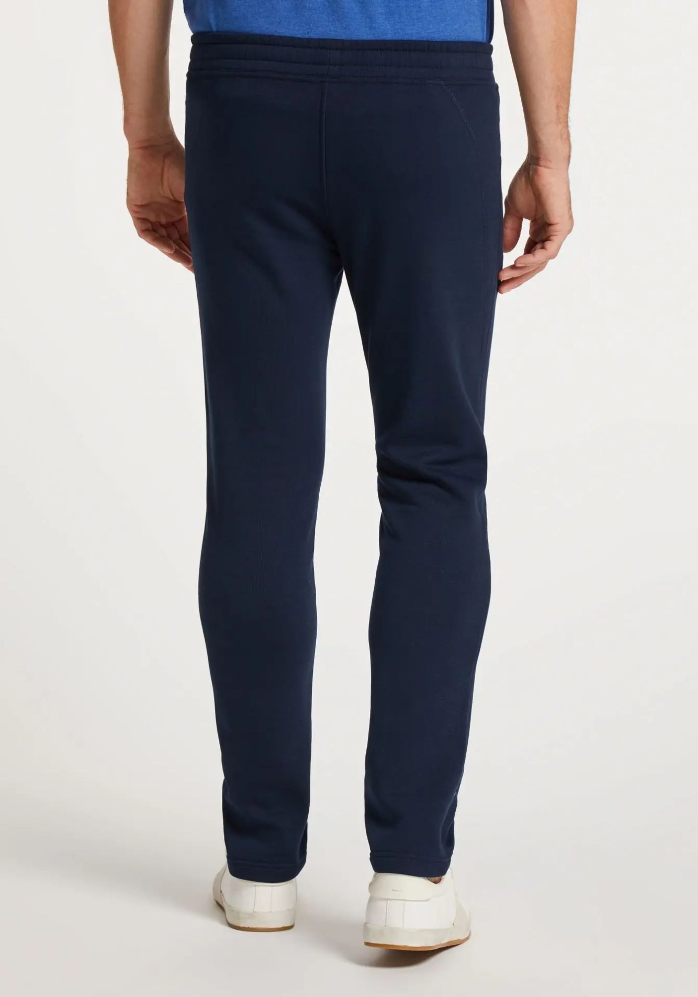 Joy Sportswear Trainingshose Max sportlich