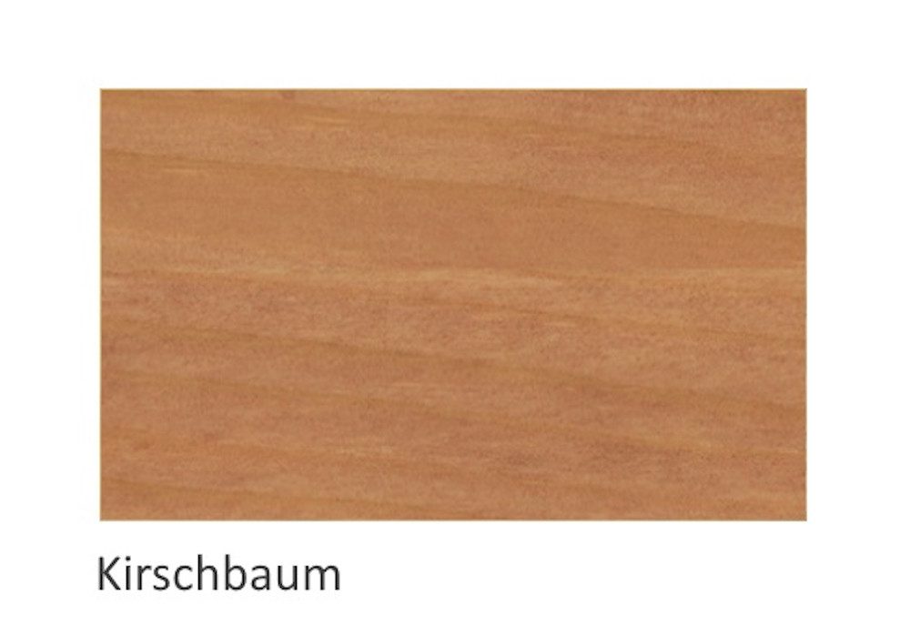 Bondex Spachtelmasse Holzpaste Bondex 120g Risse Löcher Holzoberflächen, 120g, Wasserbasiert, Holzpaste