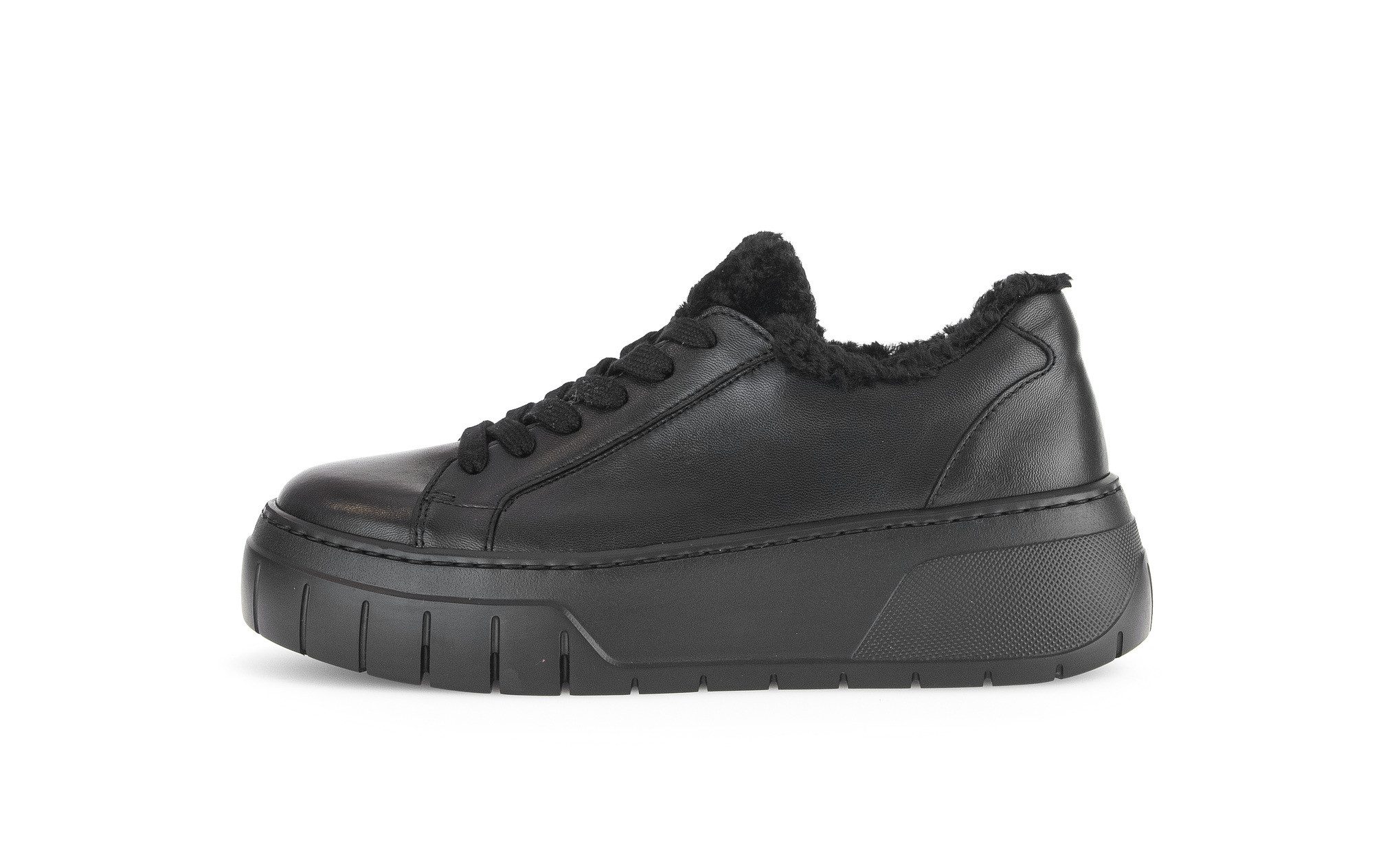 Gabor Sneaker