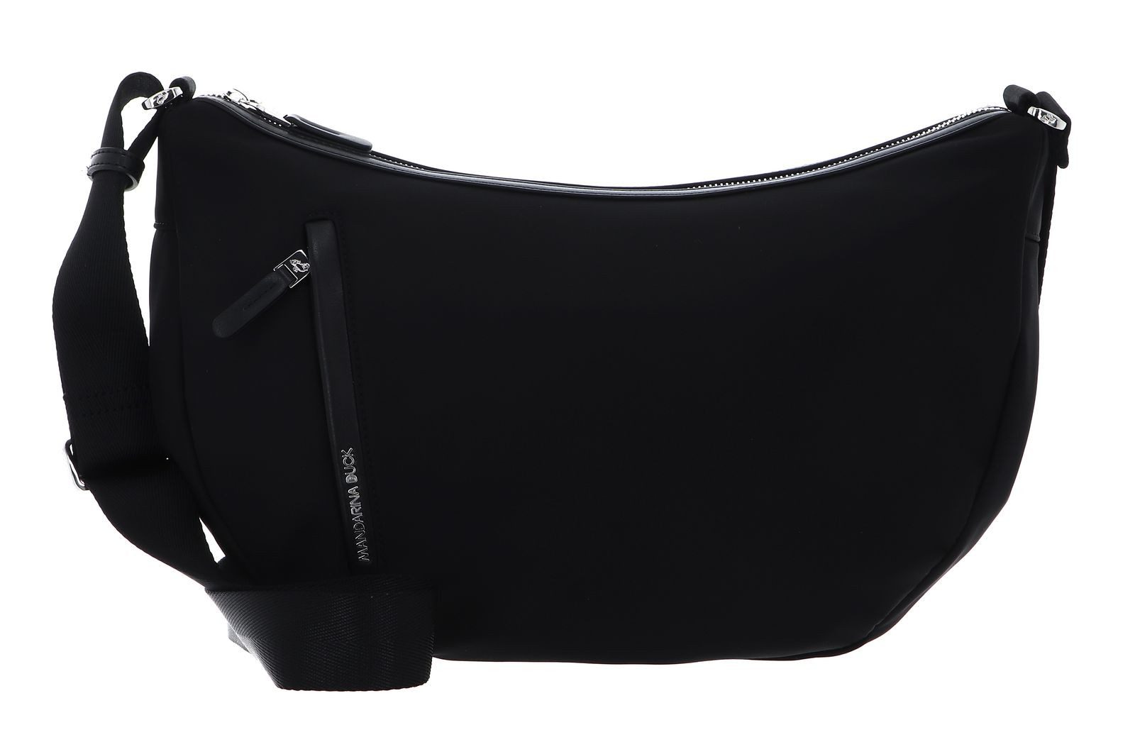 Schultertasche Hobo Bag