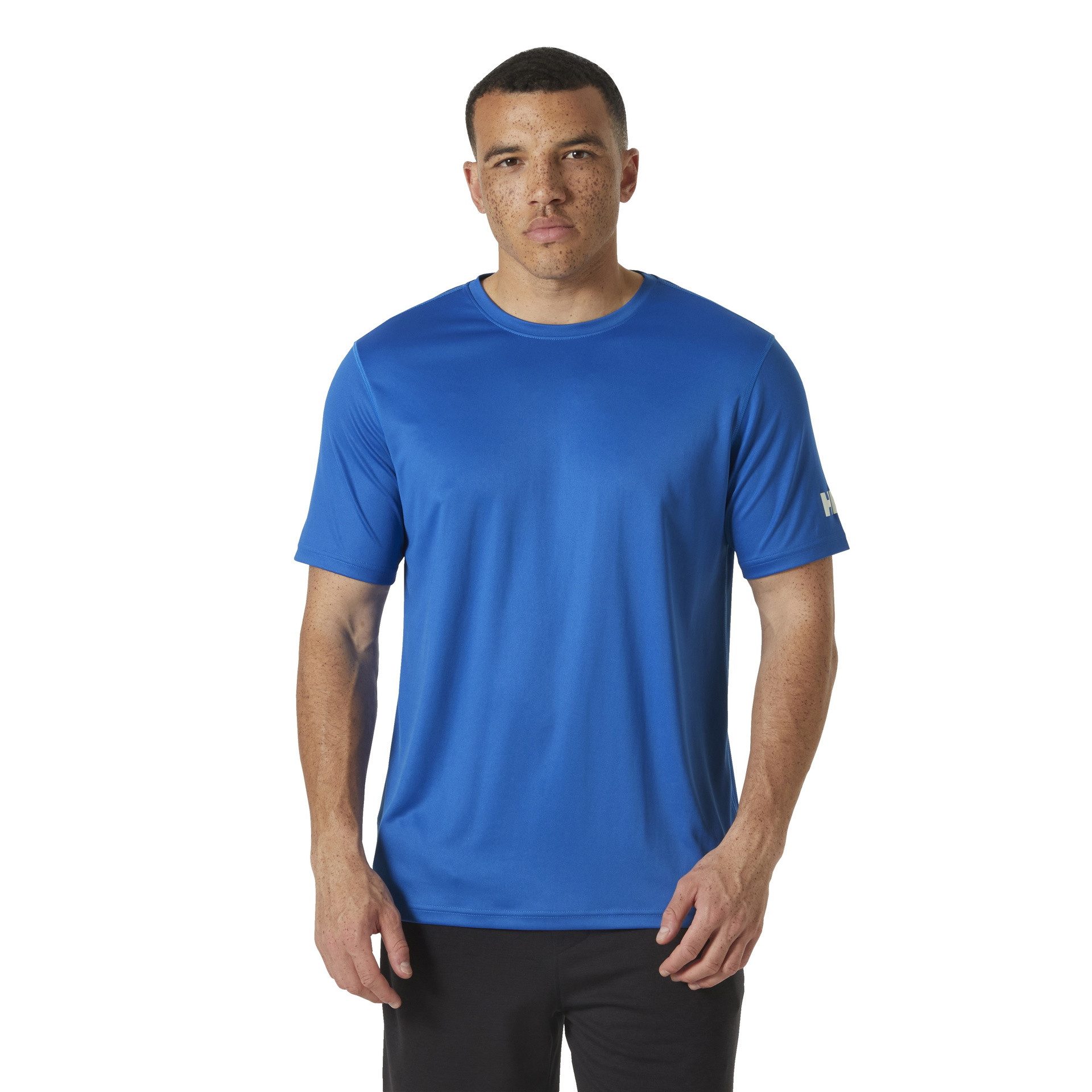 Helly Hansen T-Shirt