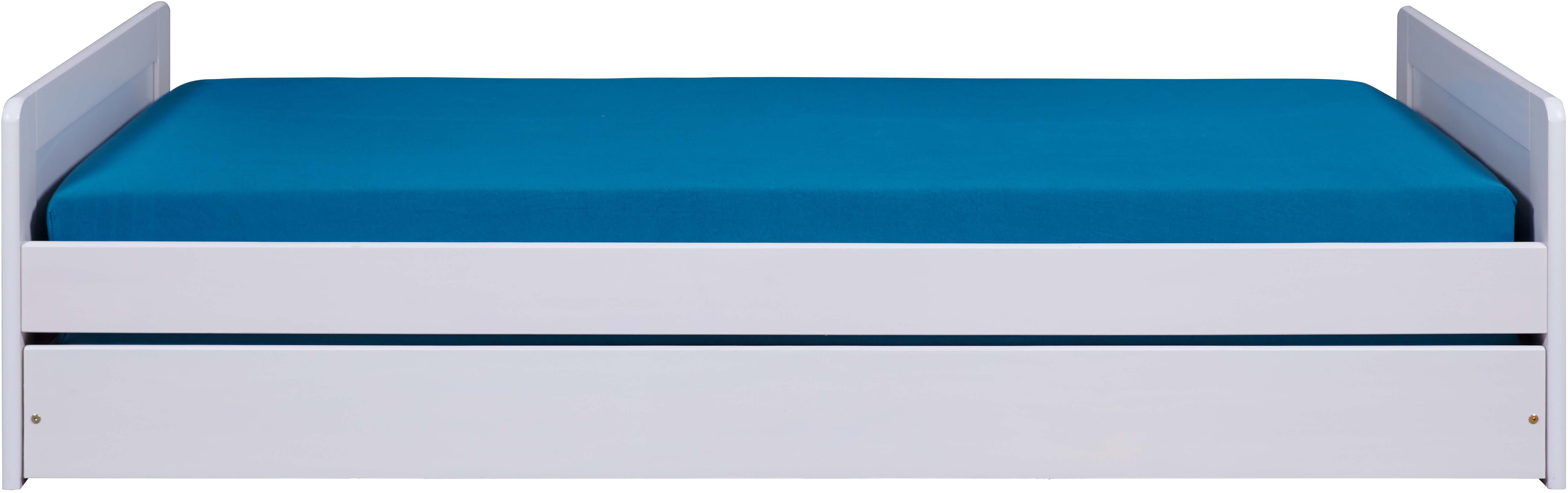 Inter Link Kinderbett