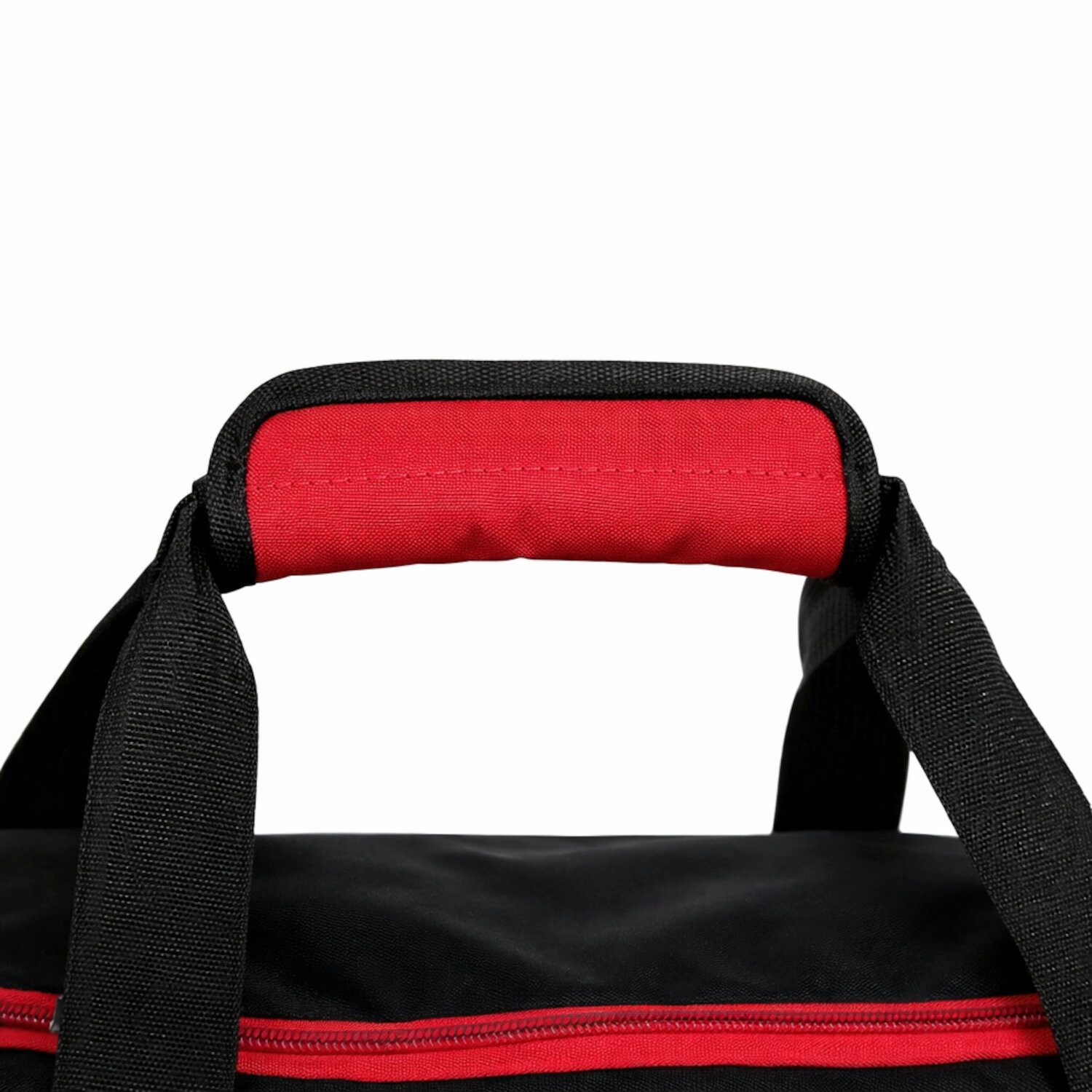 Erima Sporttasche erima Sporttasche Club 1900 2.0 Sporttasche günstig online kaufen