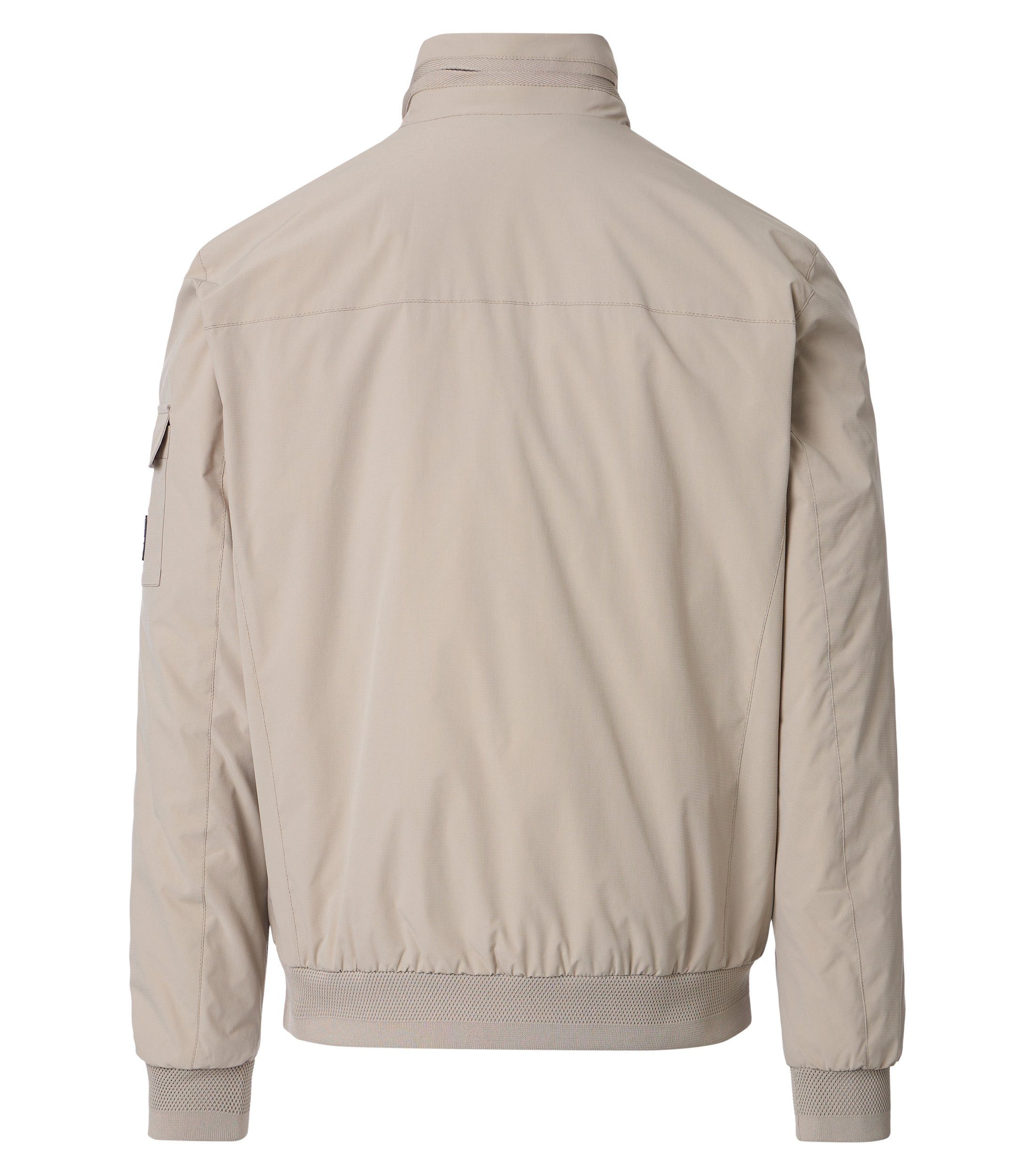 CASAMODA Blouson CASAMODA Blouson uni