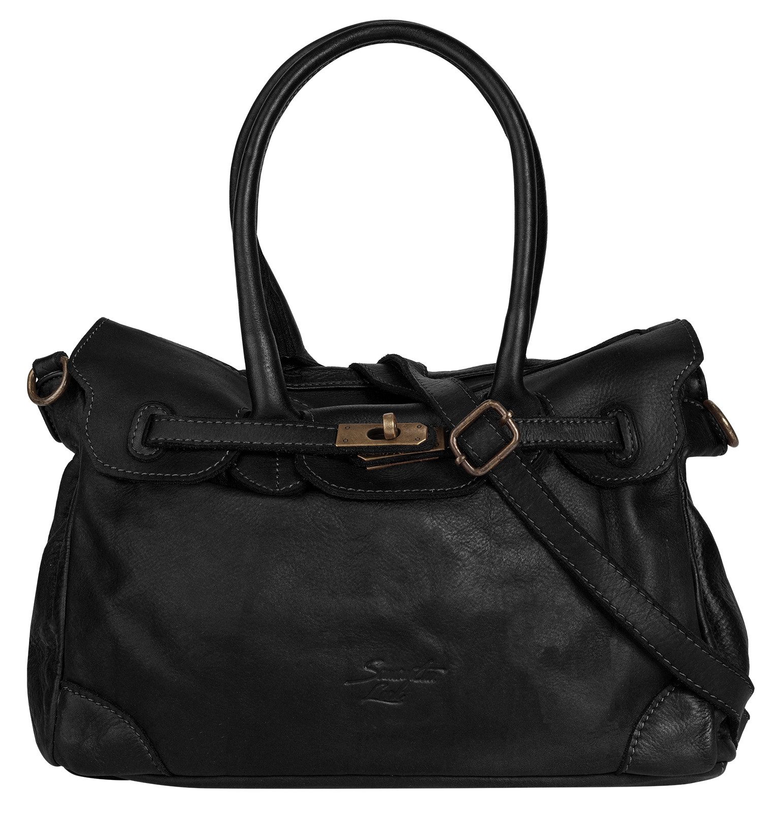 Shopper