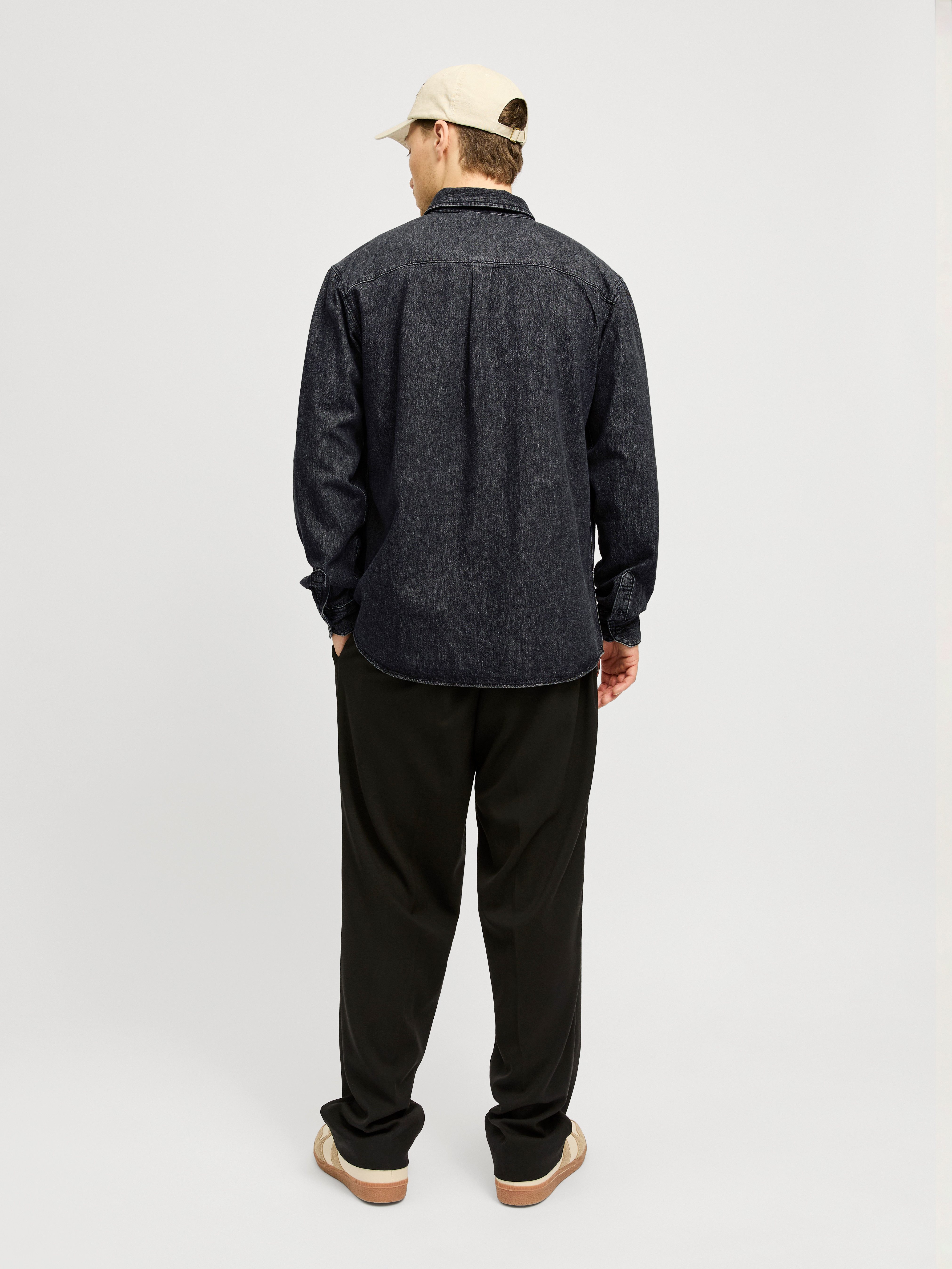 Detailansicht des Produkts 6