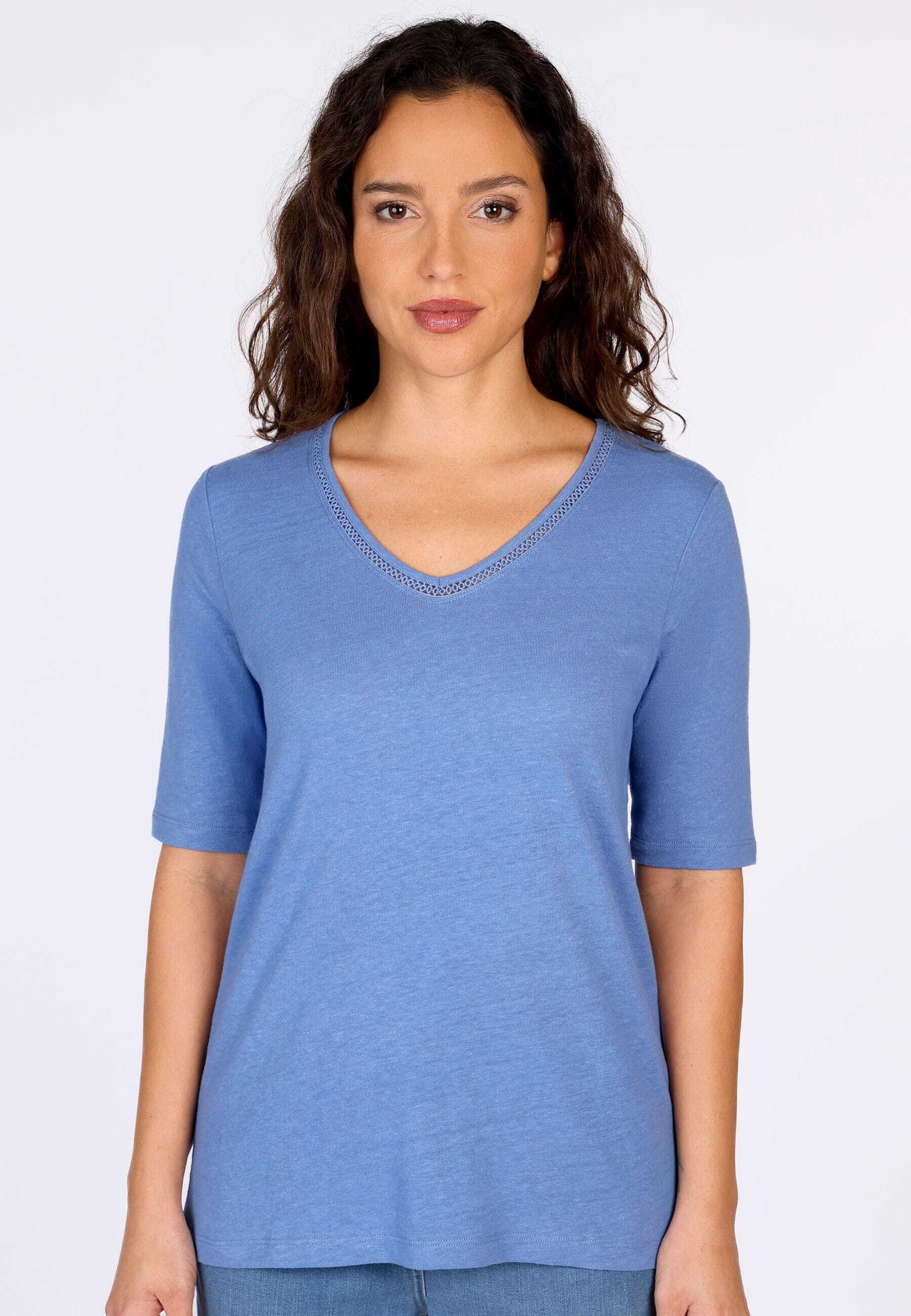 T-Shirt Ninile