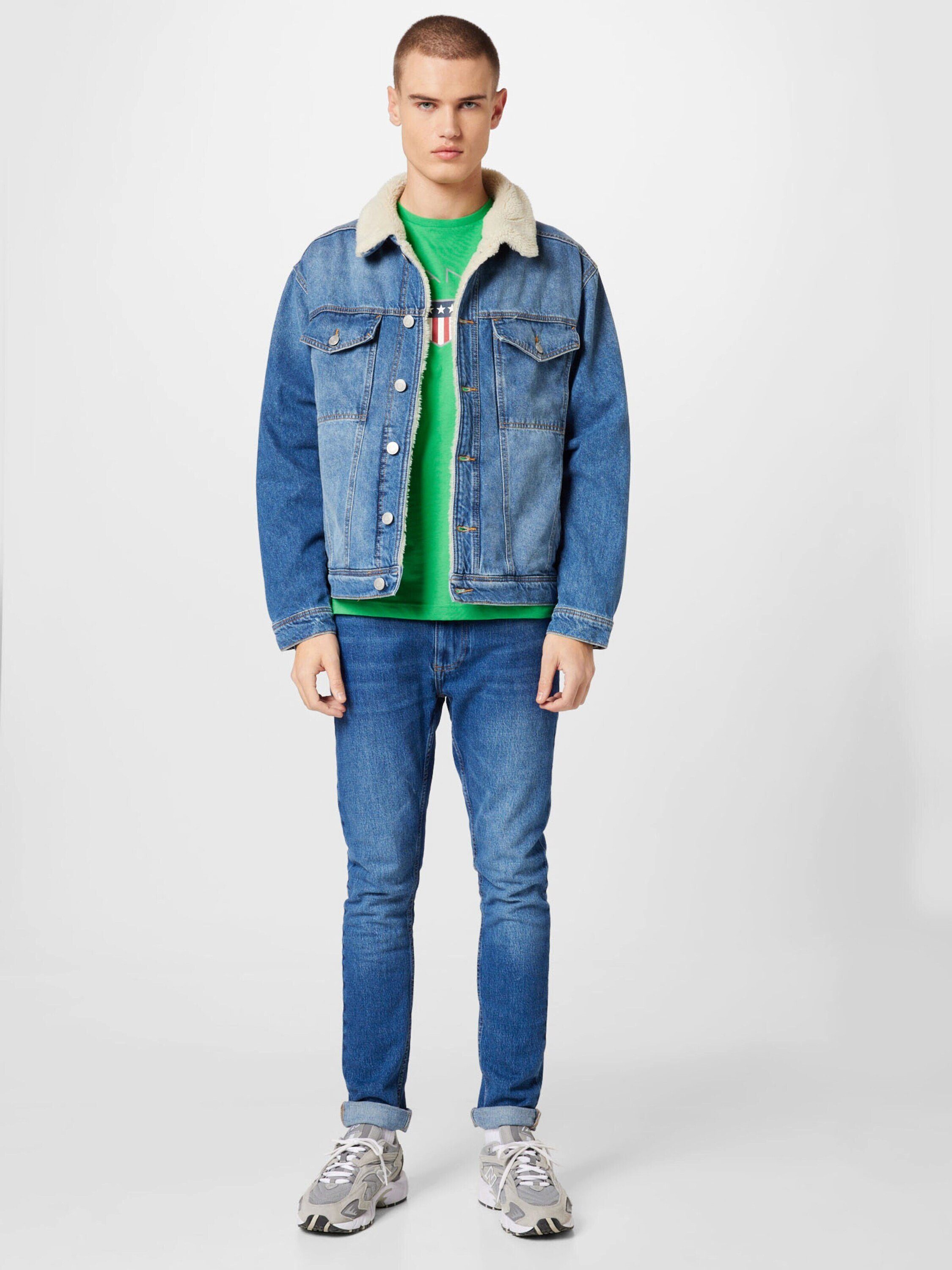Esprit Jeansjacke (1-St)