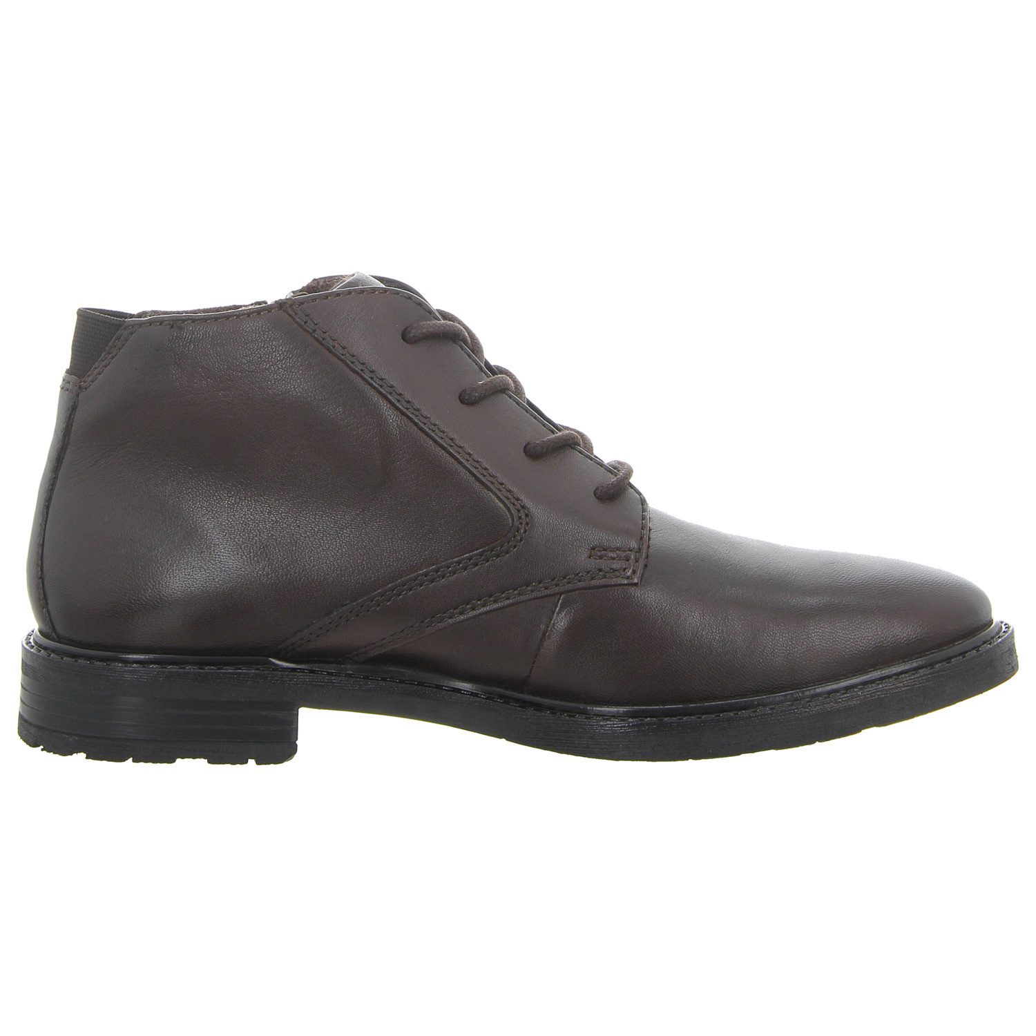 bugatti Marcello Eco Stiefelette